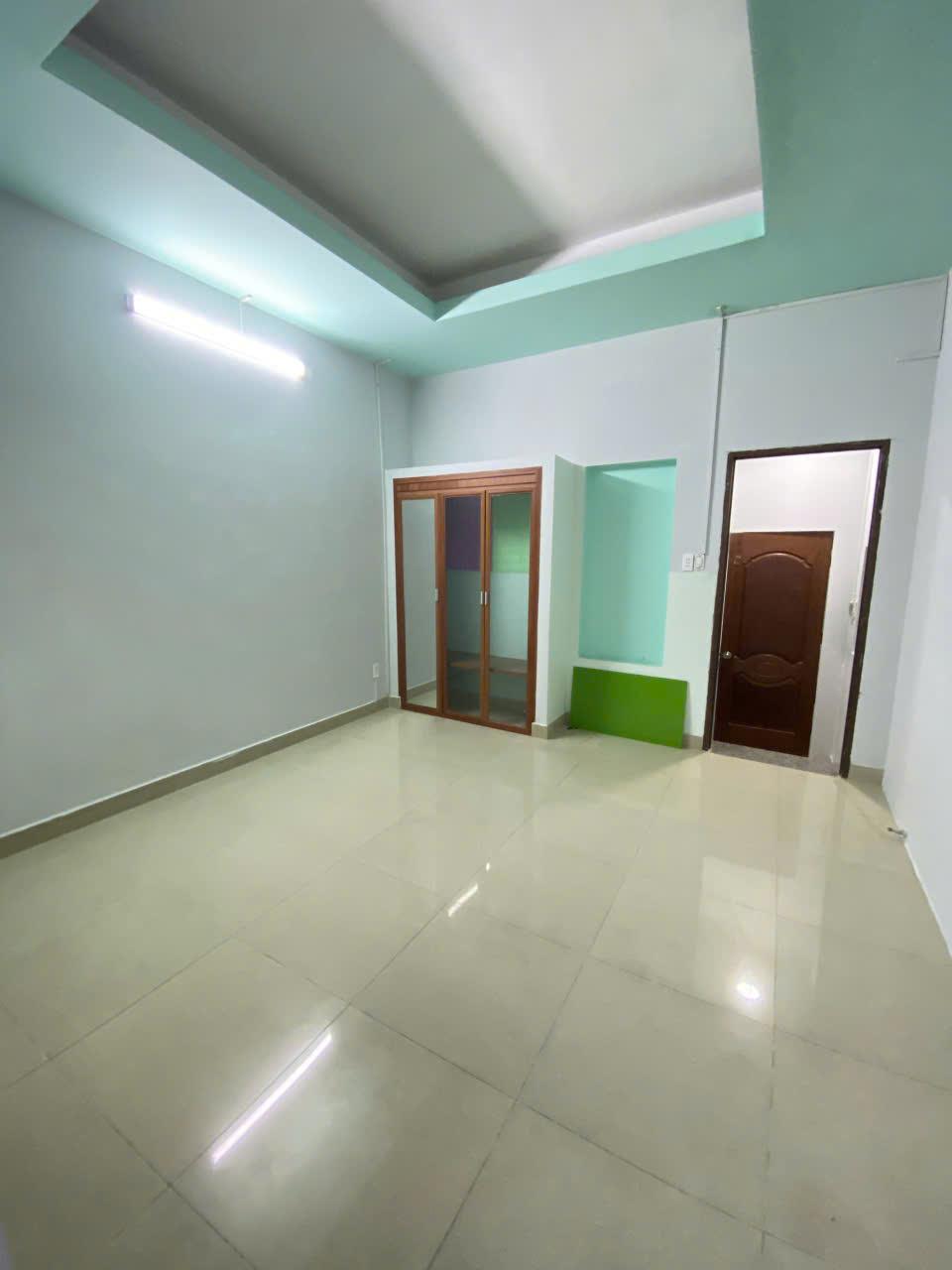 Hình ảnh phòng 2