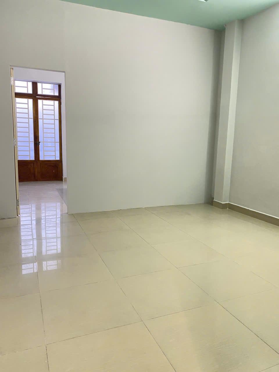 Hình ảnh phòng 3