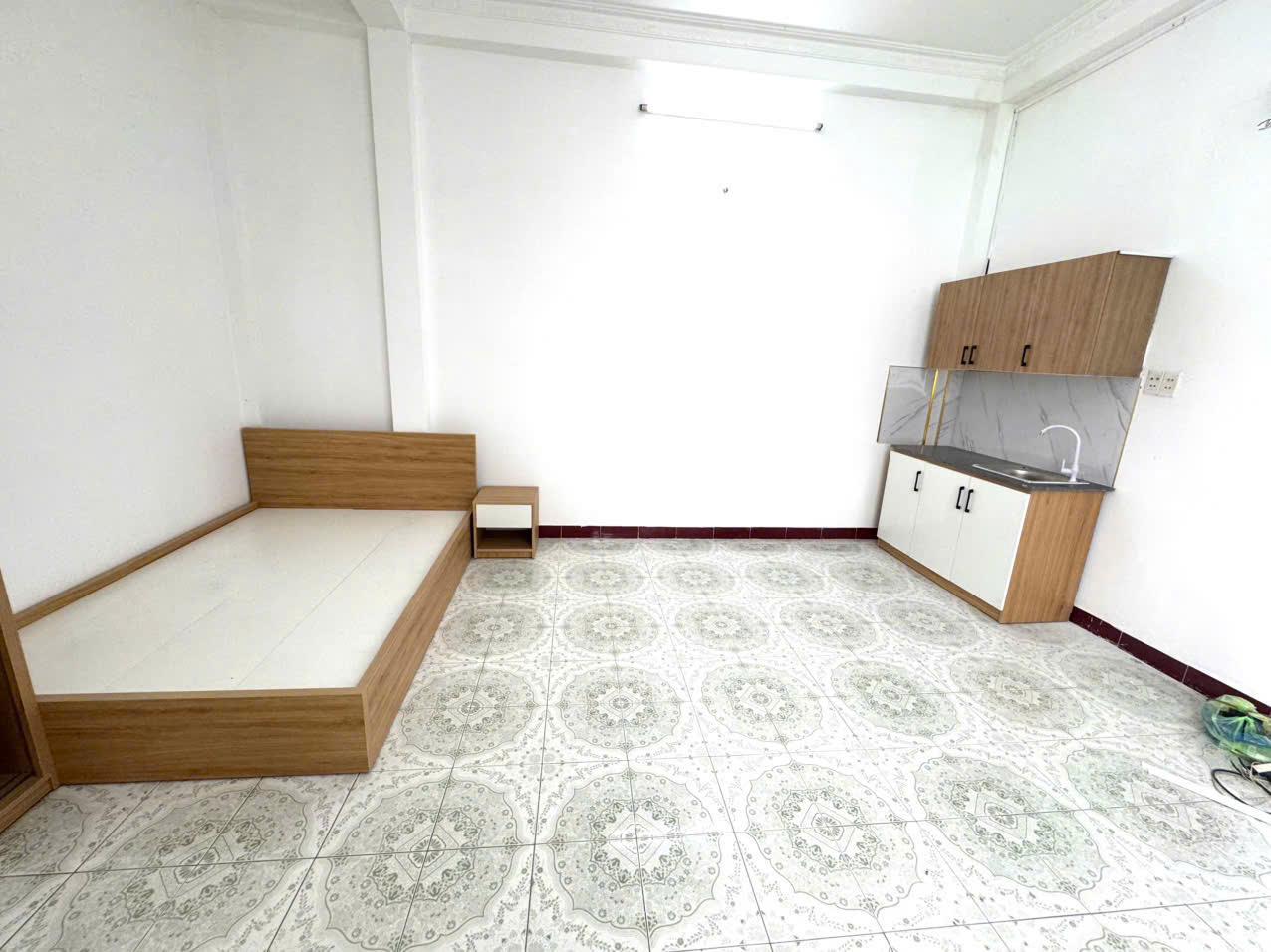 Hình ảnh phòng 3