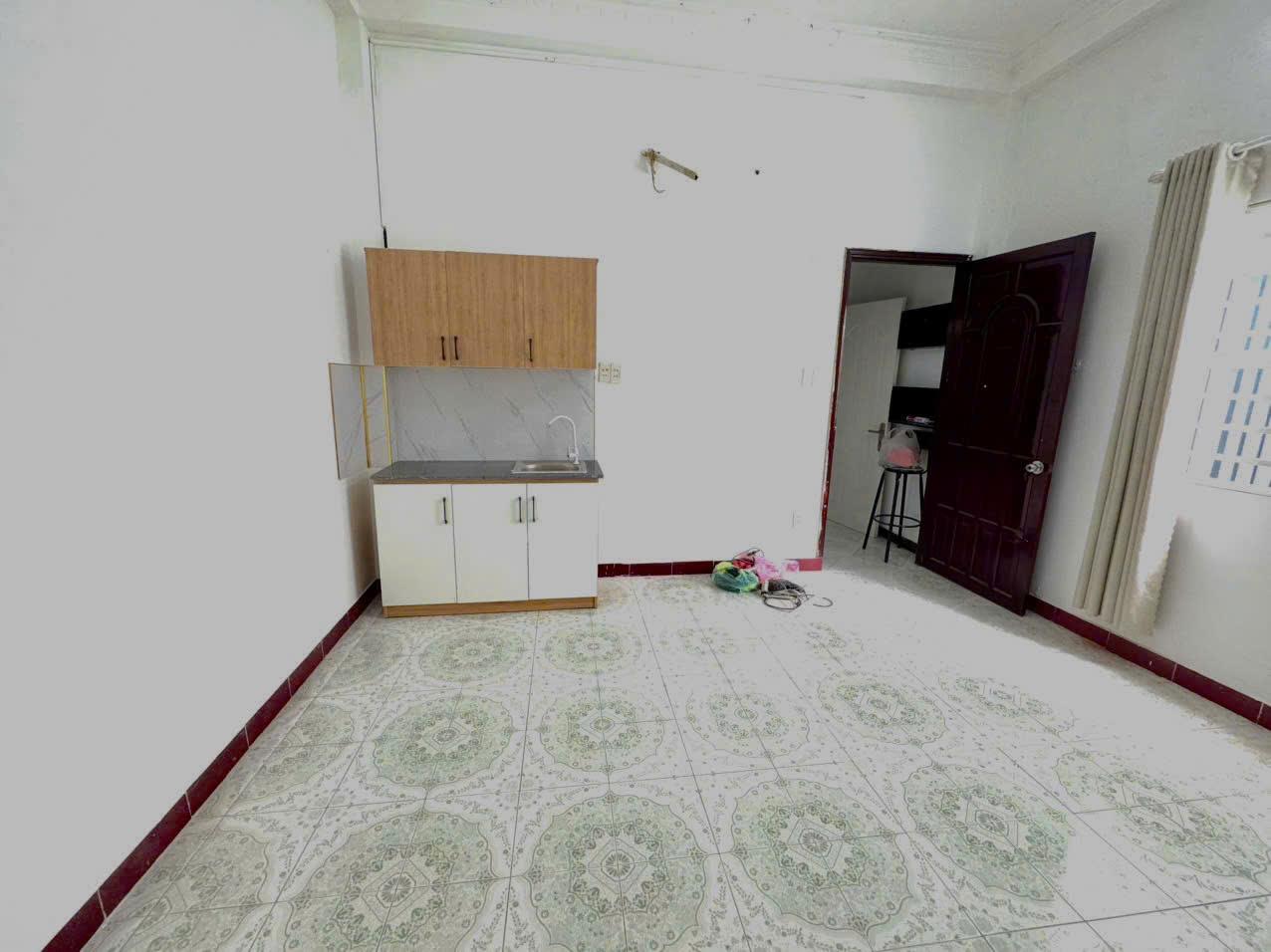 Hình ảnh phòng 2