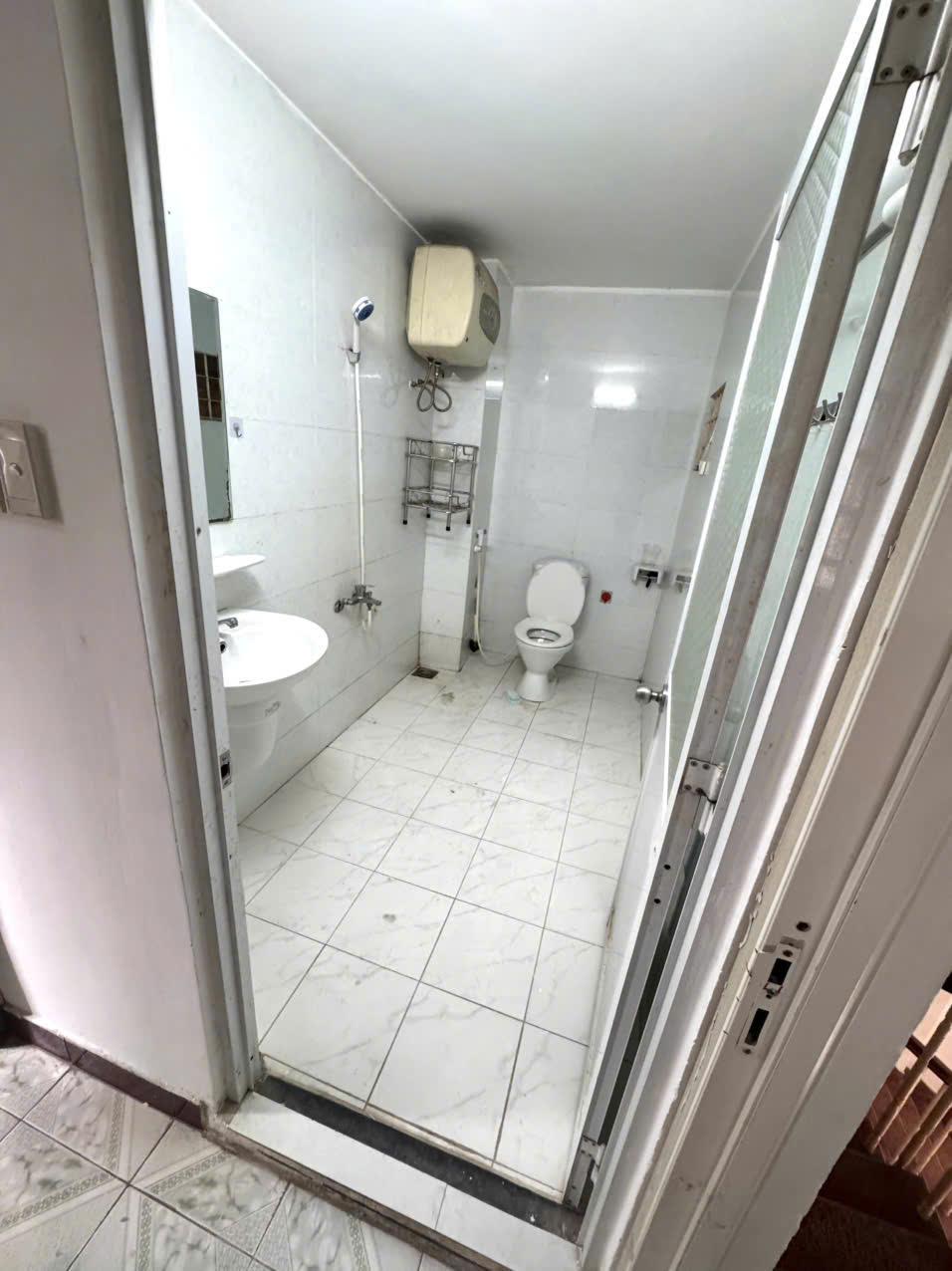 Hình ảnh phòng 4