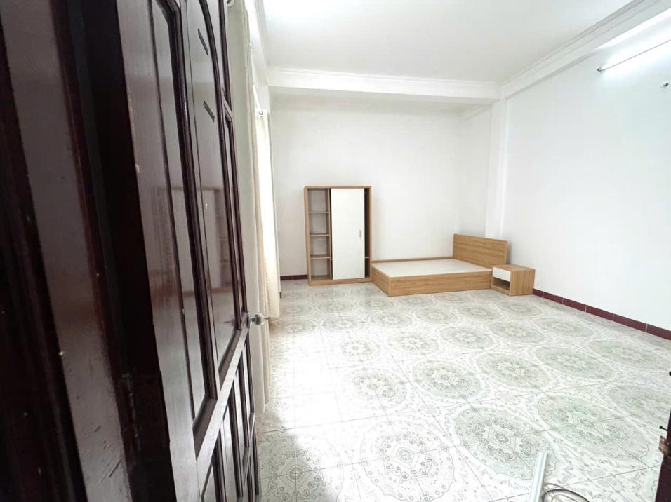 Hình ảnh phòng 5