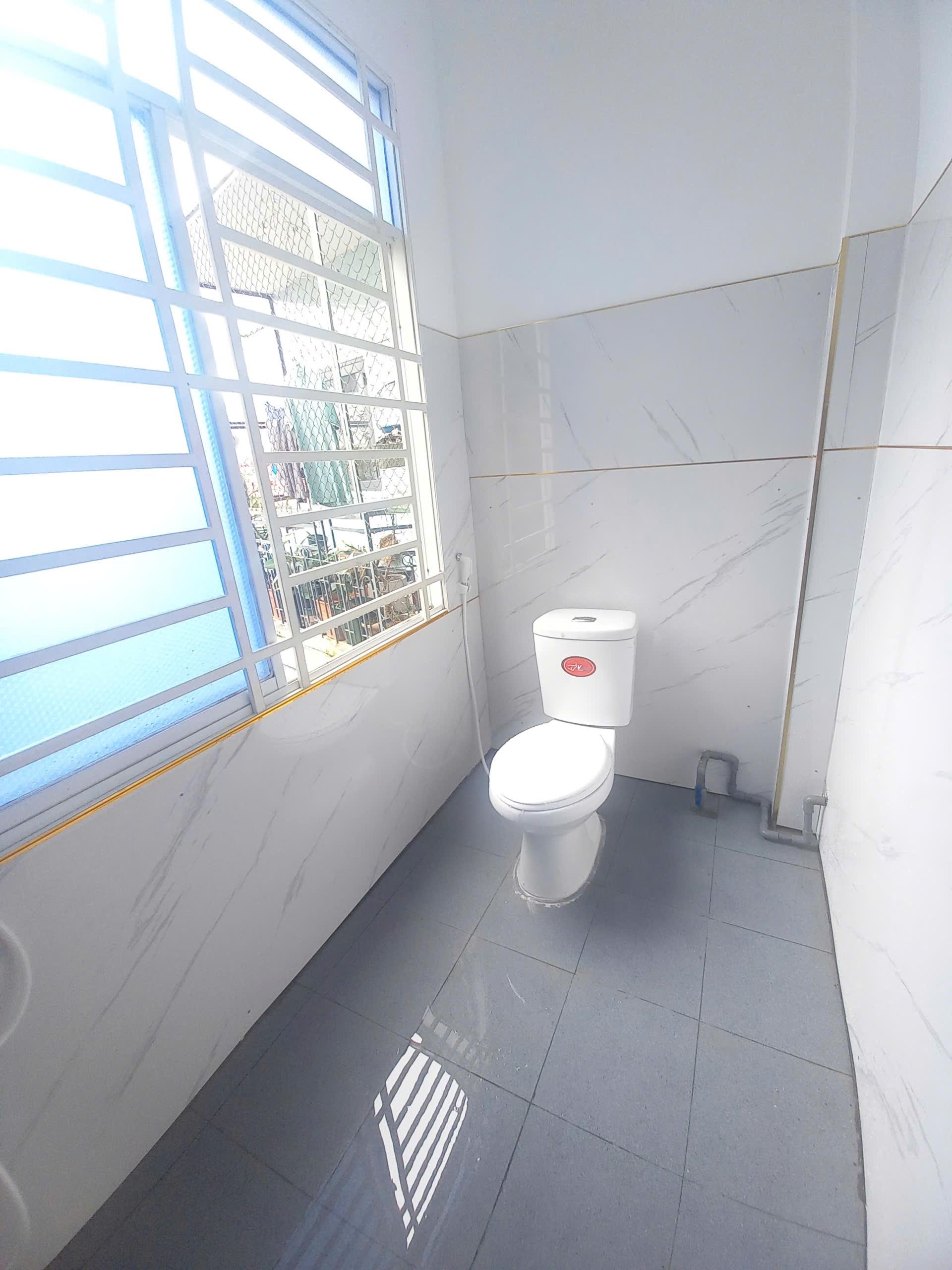 Hình ảnh phòng 3