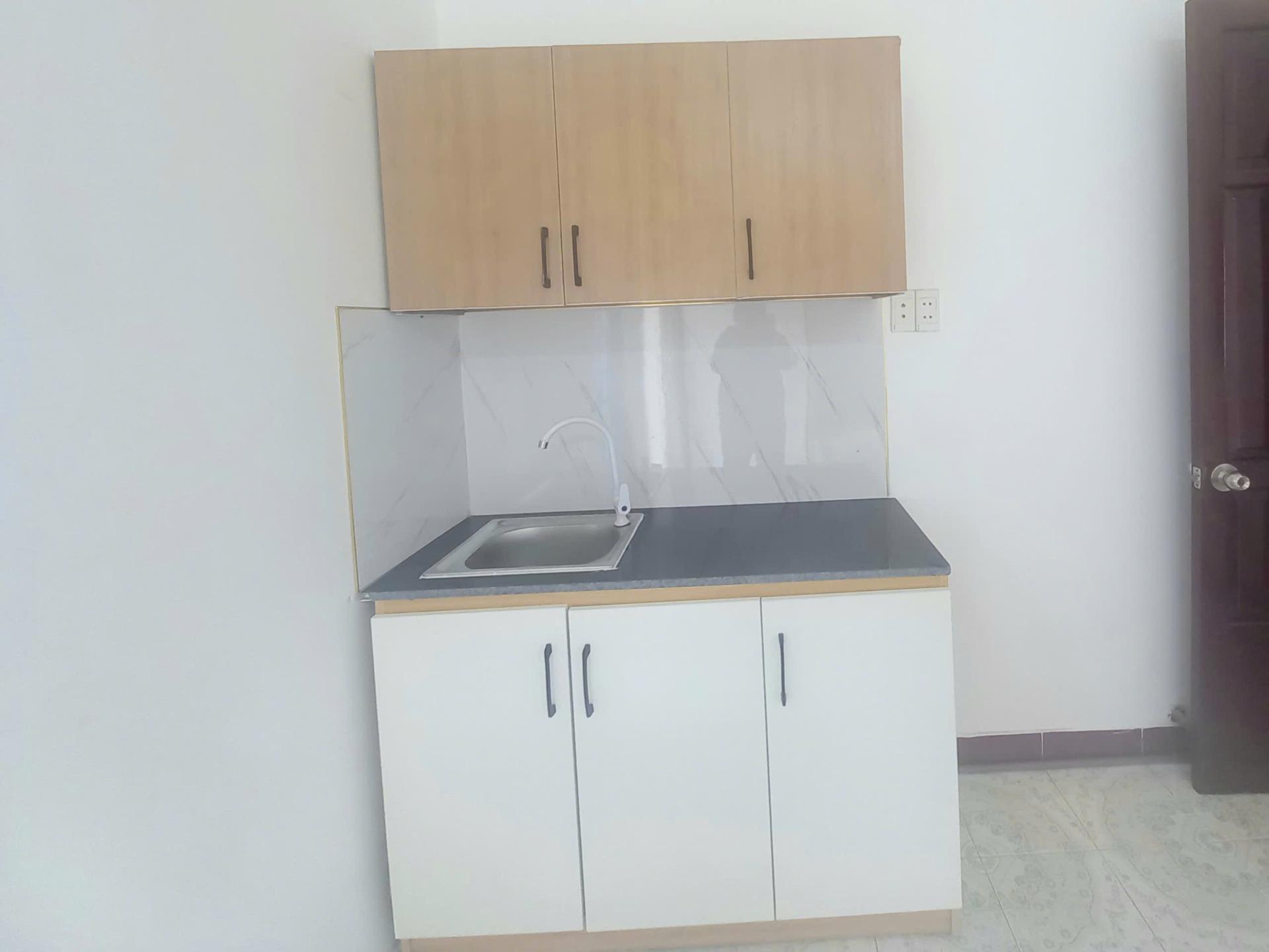 Hình ảnh phòng 4