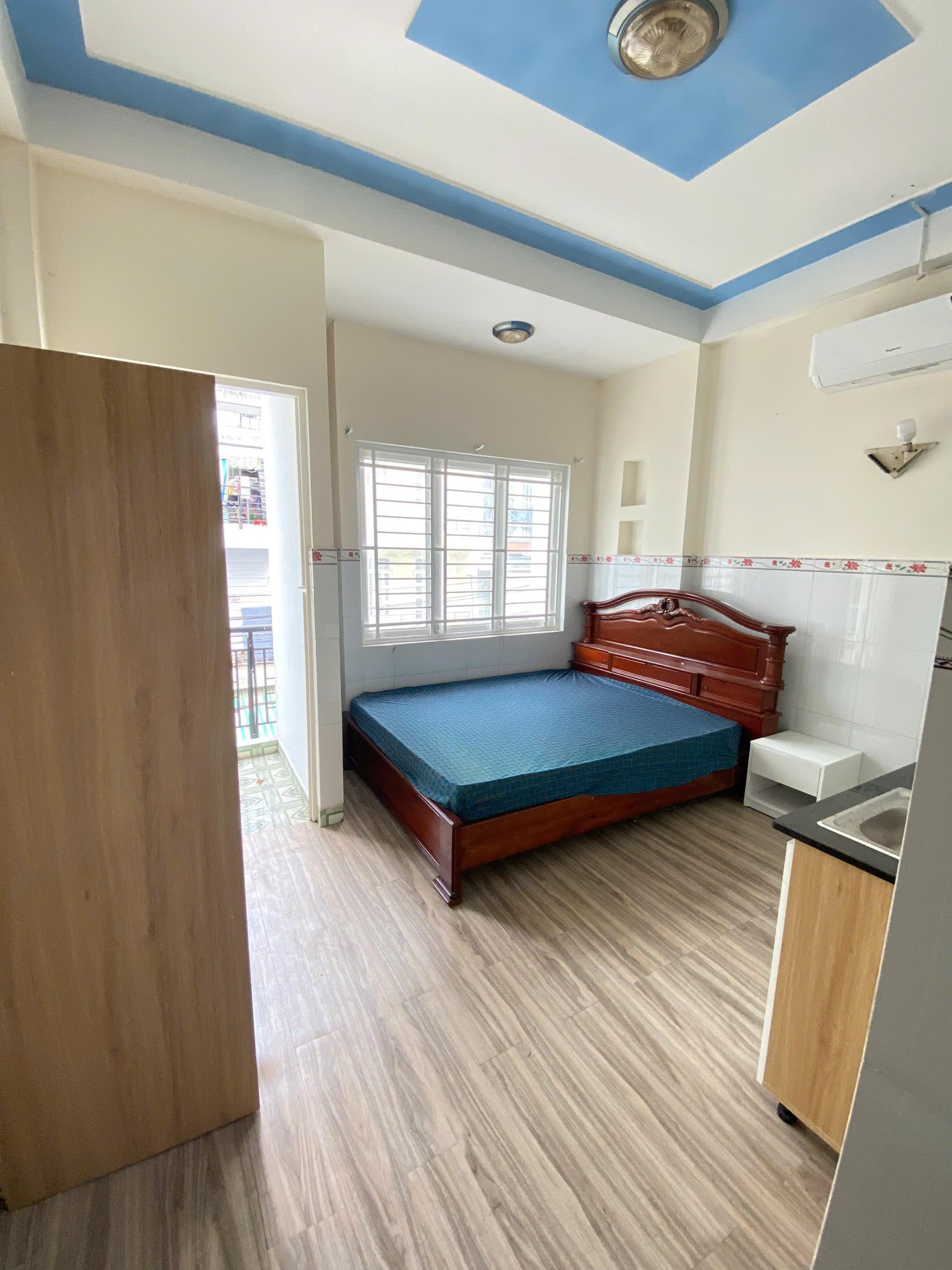 173/45/92 KHUÔNG VIỆT