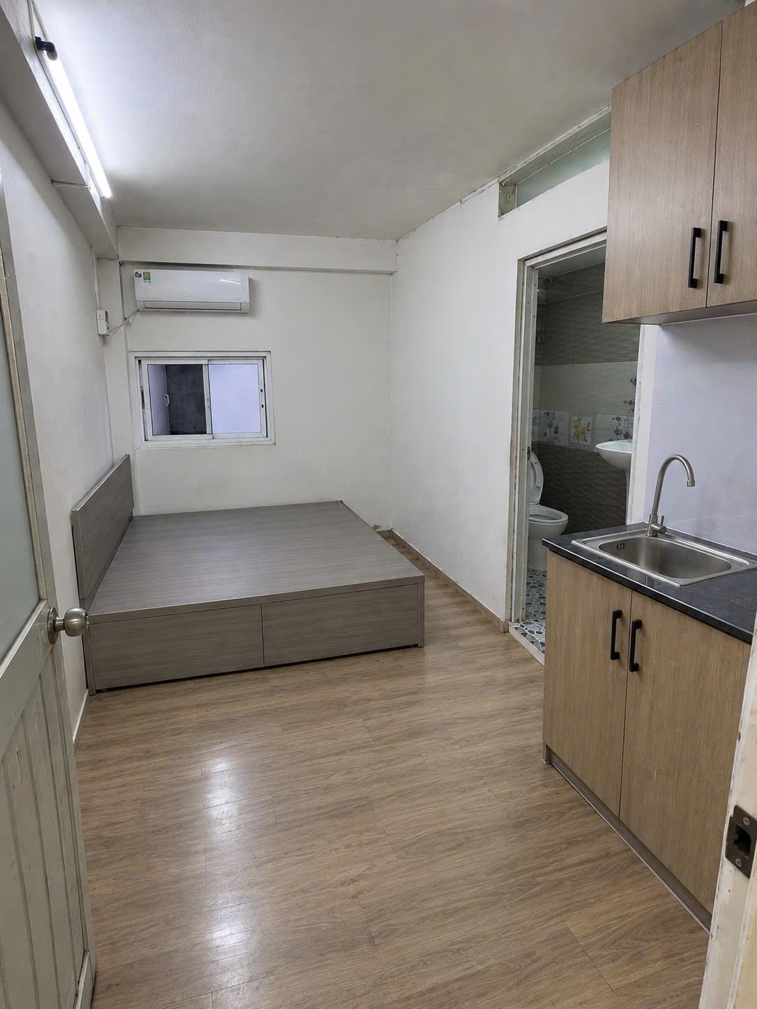 129 CÔNG CHÚA NGỌC HÂN