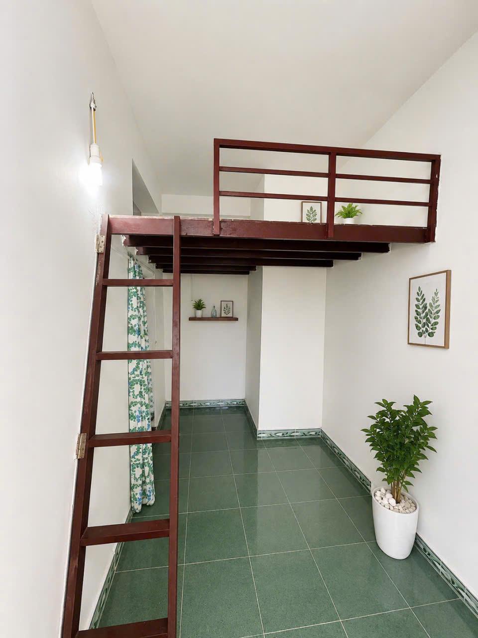 111 TRẦN VĂN DƯ