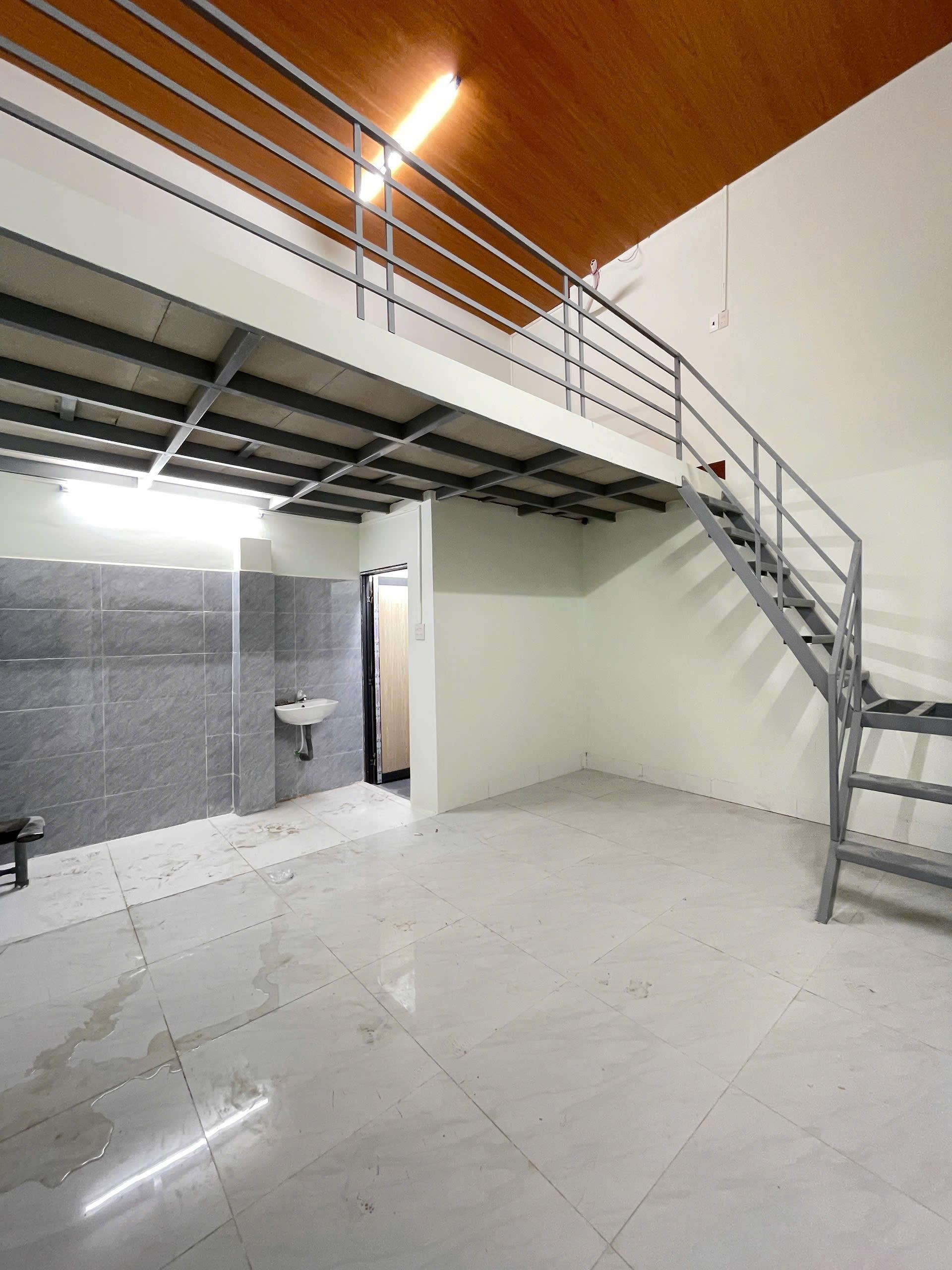 Hình ảnh phòng 3