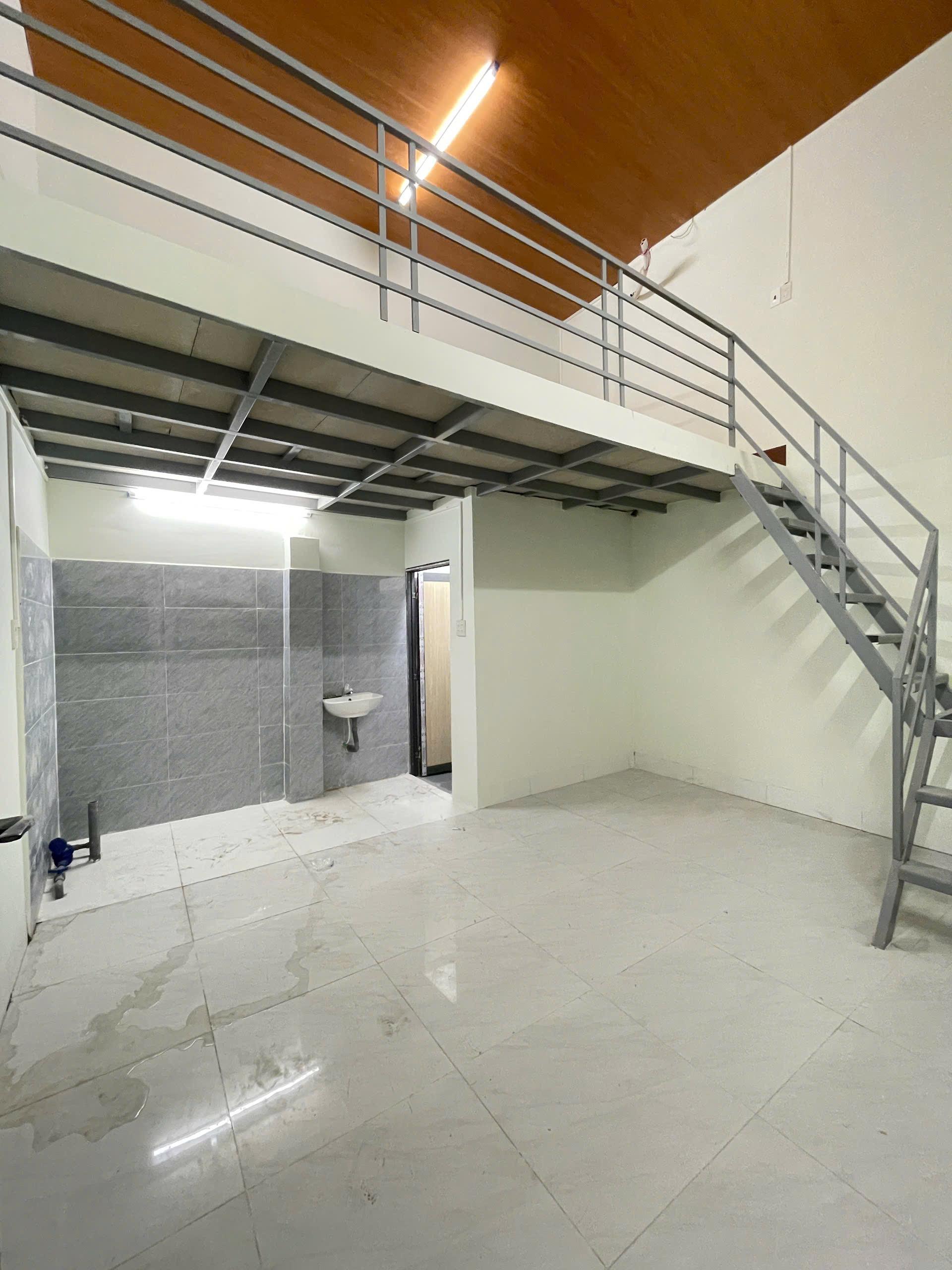 Hình ảnh phòng 4