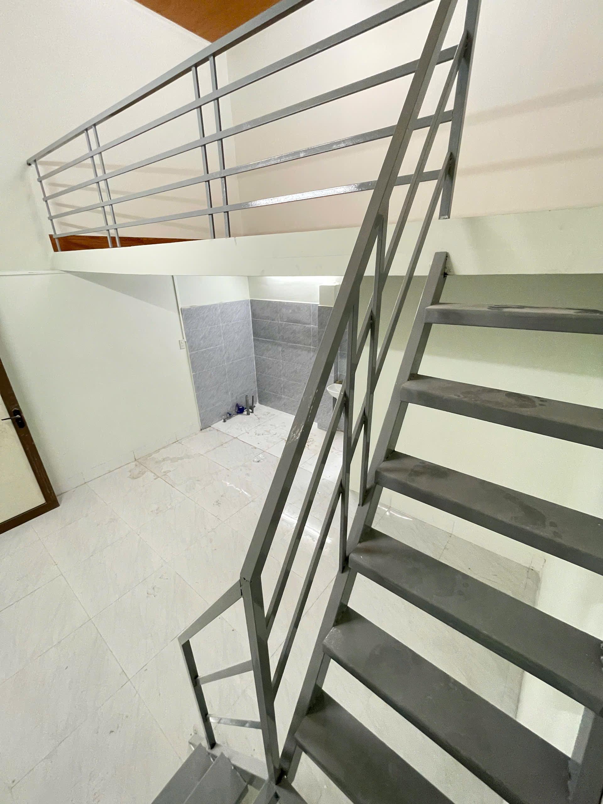 Hình ảnh phòng 5