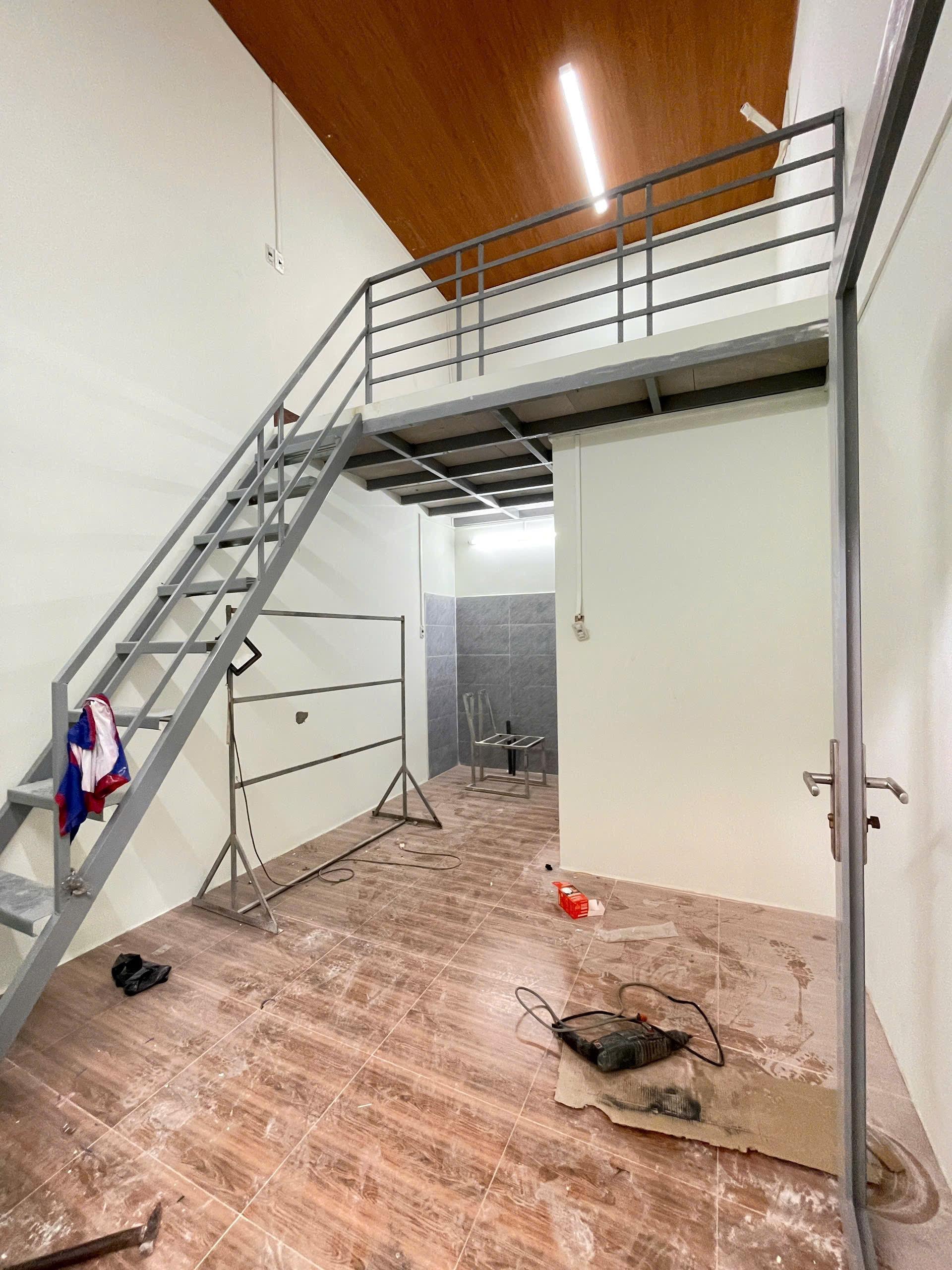 Hình ảnh phòng 1