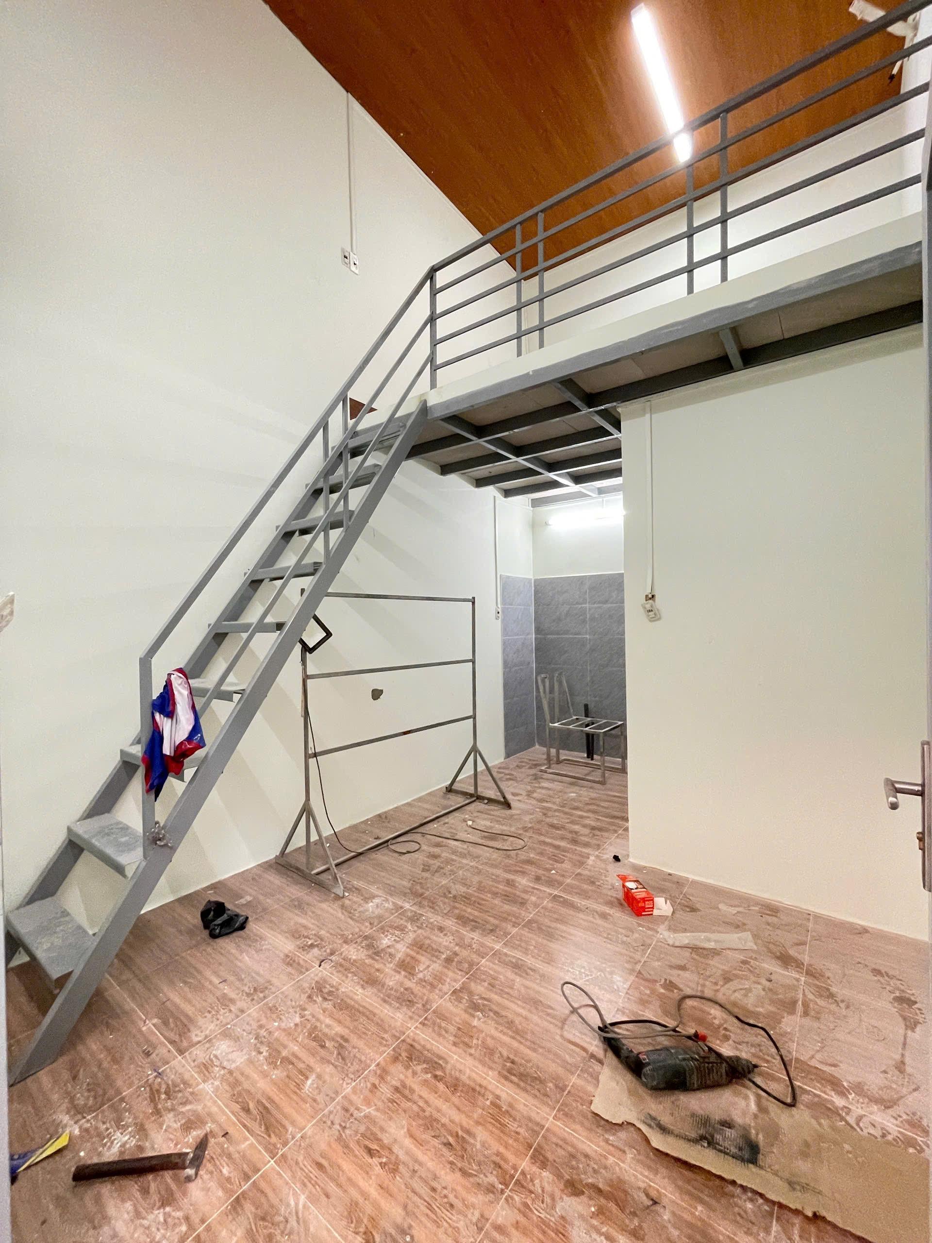 Hình ảnh phòng 2