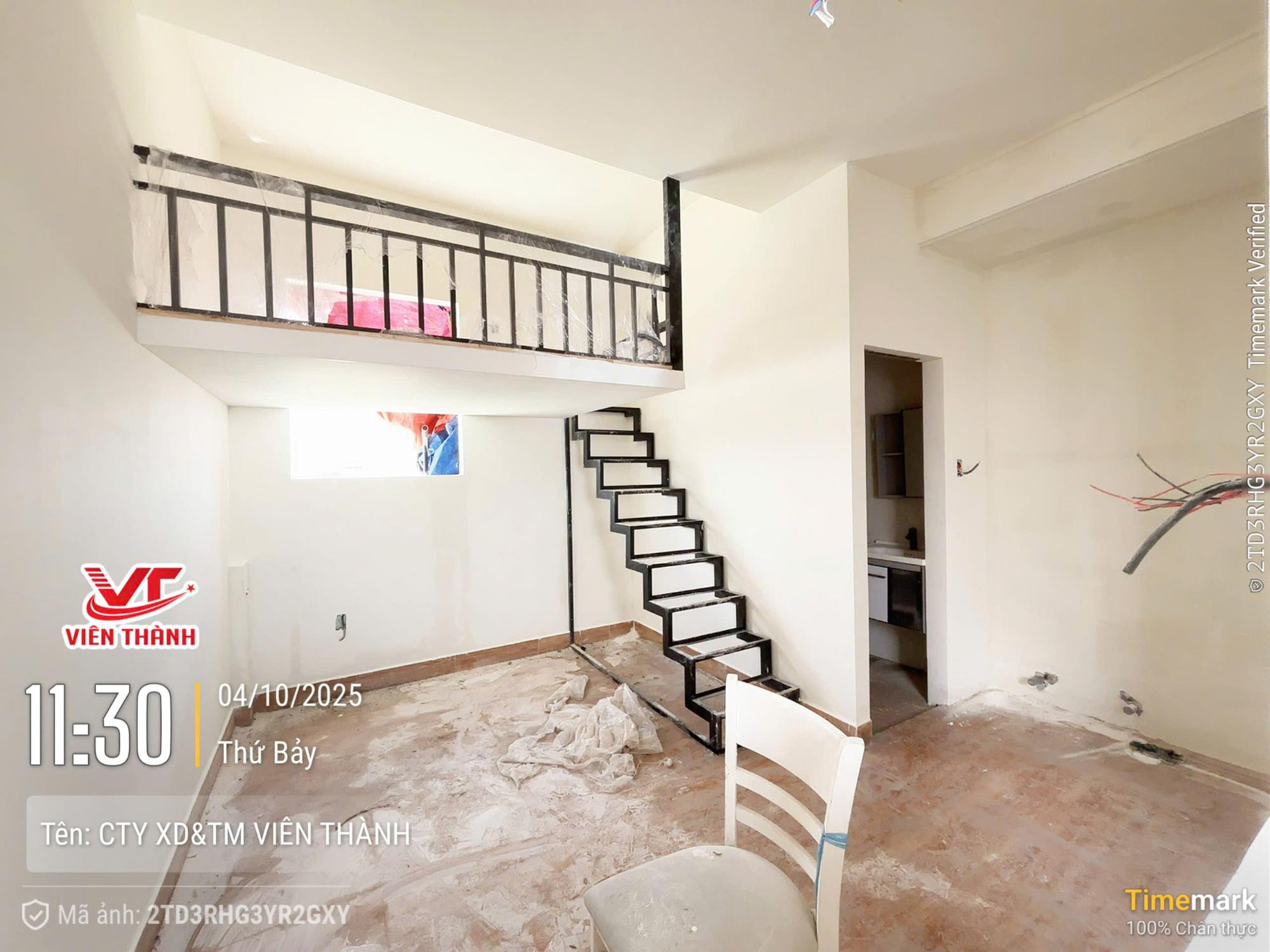 77 ĐƯỜNG SỐ 20