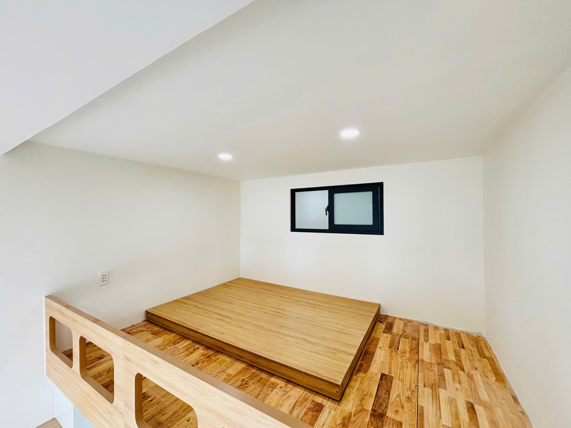 Hình ảnh phòng 3