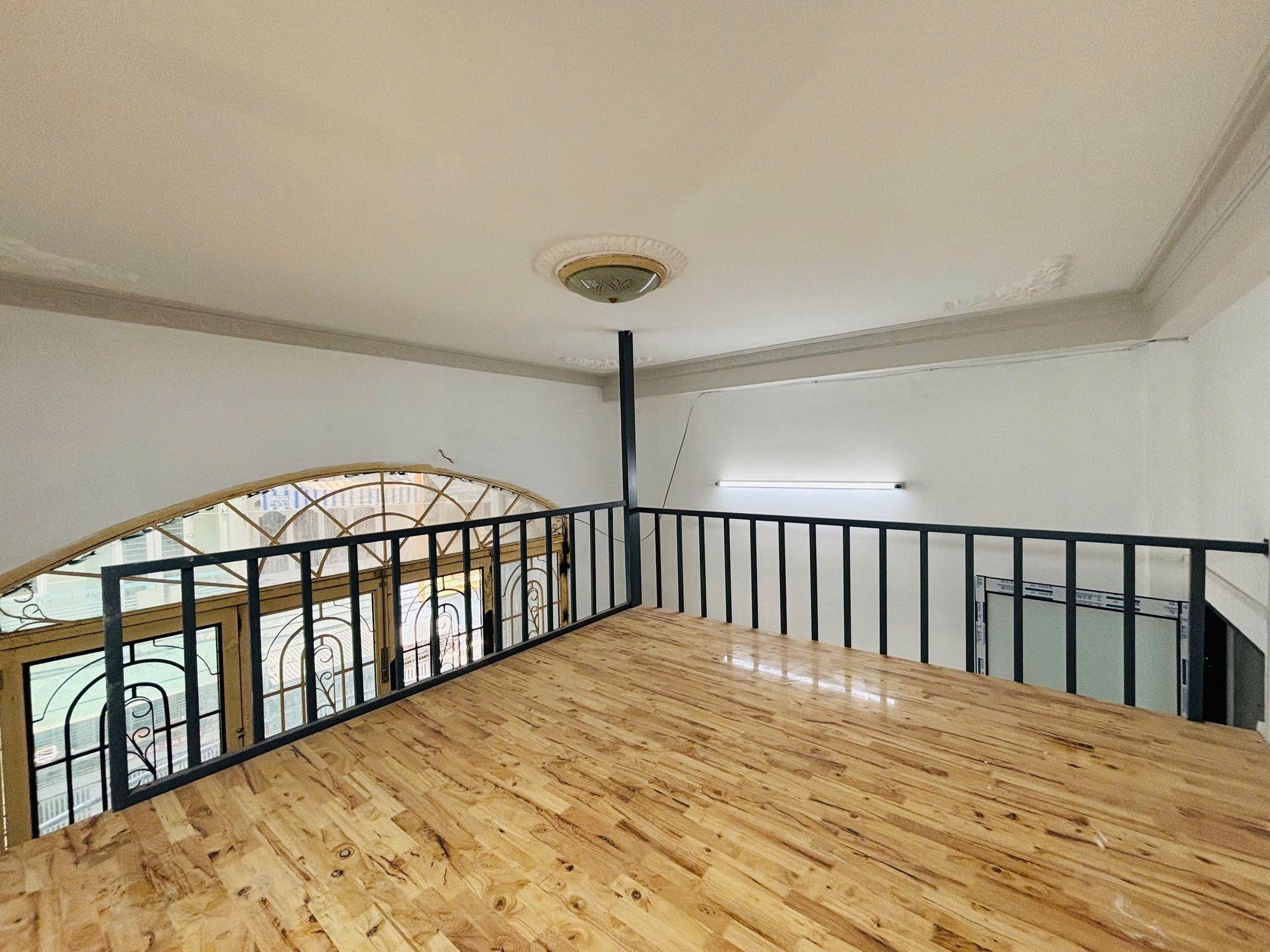 Hình ảnh phòng 1