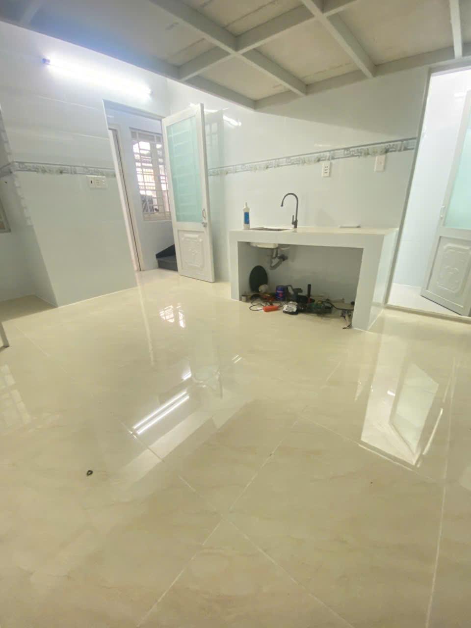 793/33/6 TRẦN XUÂN SOẠN