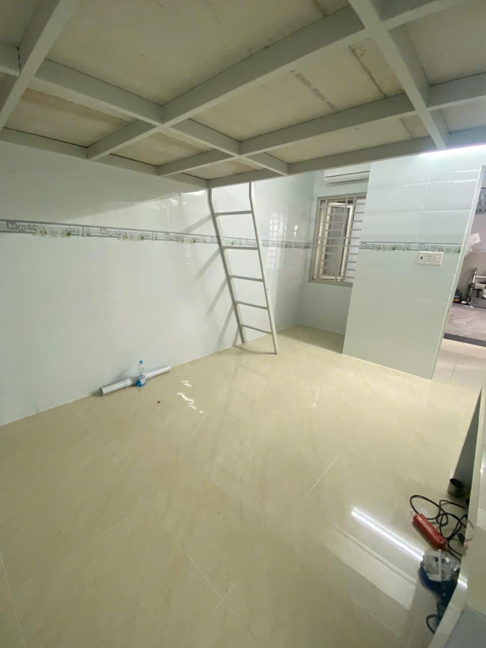 Hình ảnh phòng 2