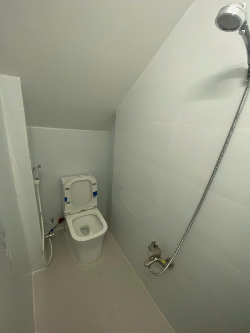 Hình ảnh phòng 3