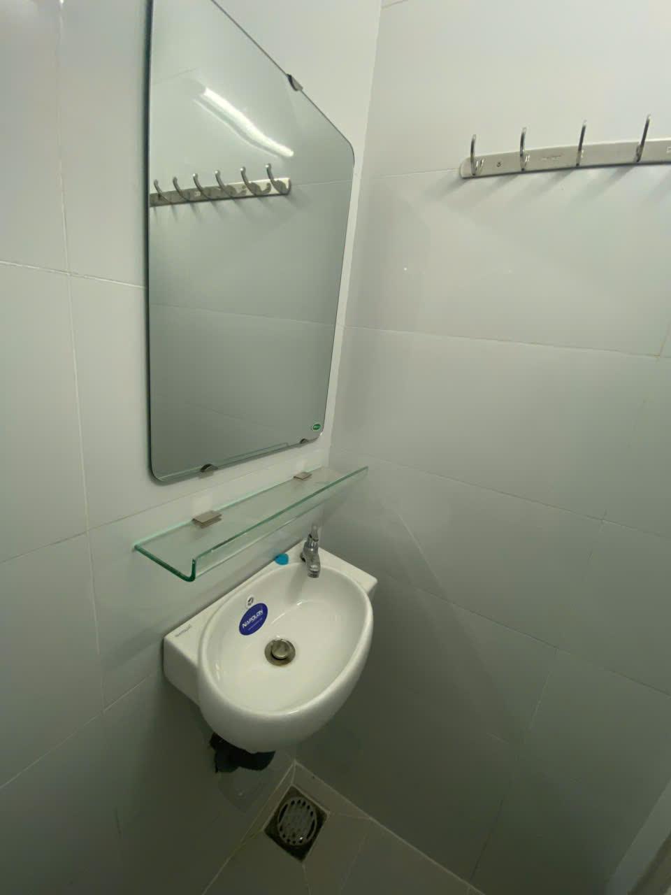 Hình ảnh phòng 4