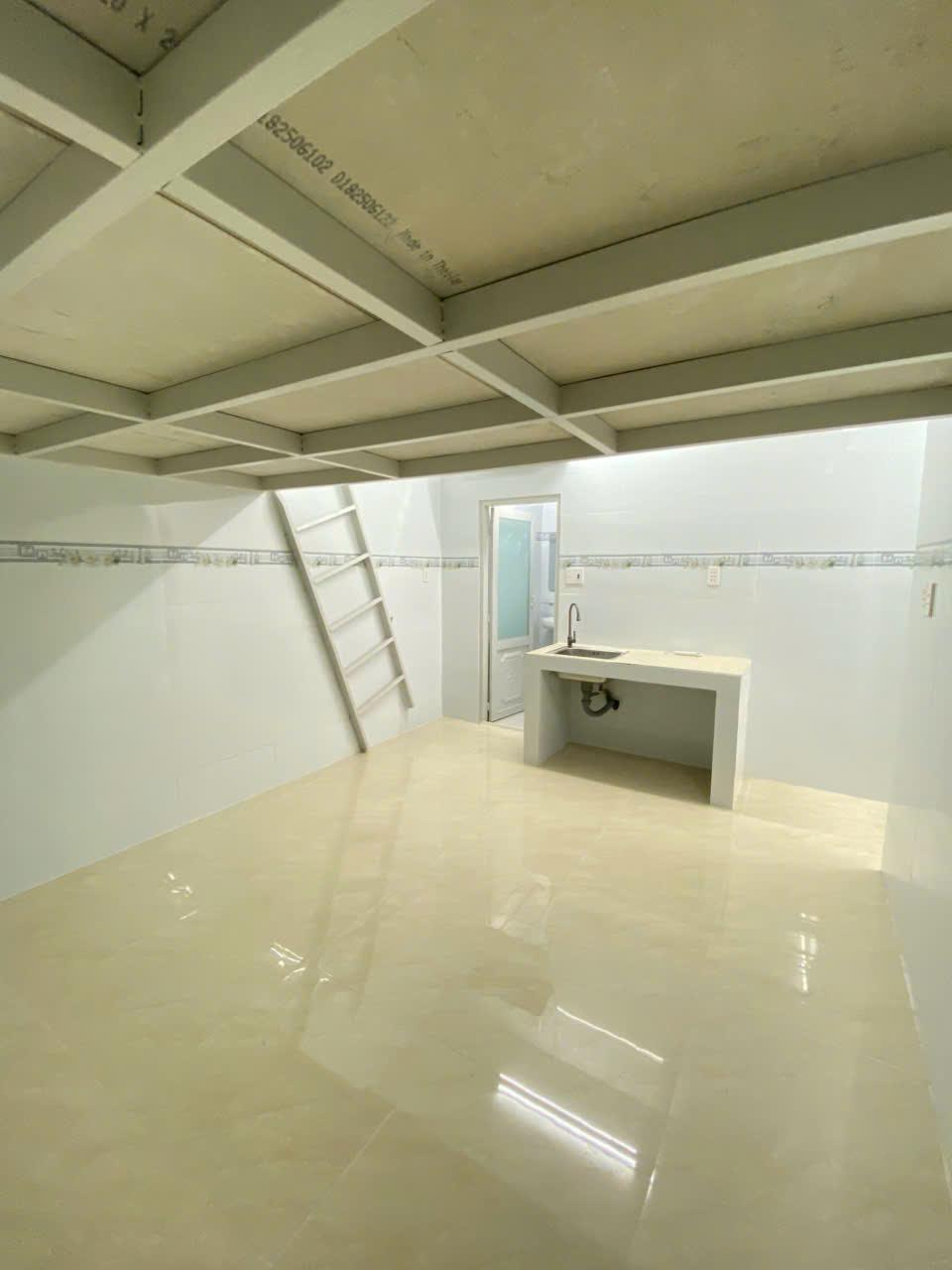 Hình ảnh phòng 1