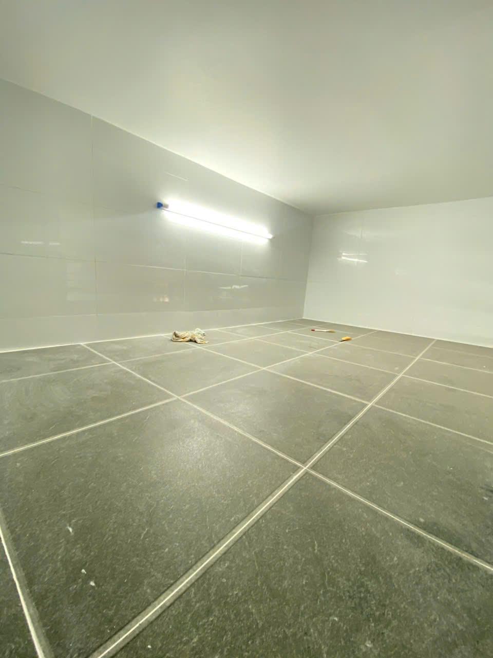 Hình ảnh phòng 1