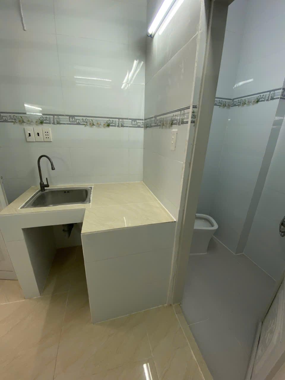 Hình ảnh phòng 2