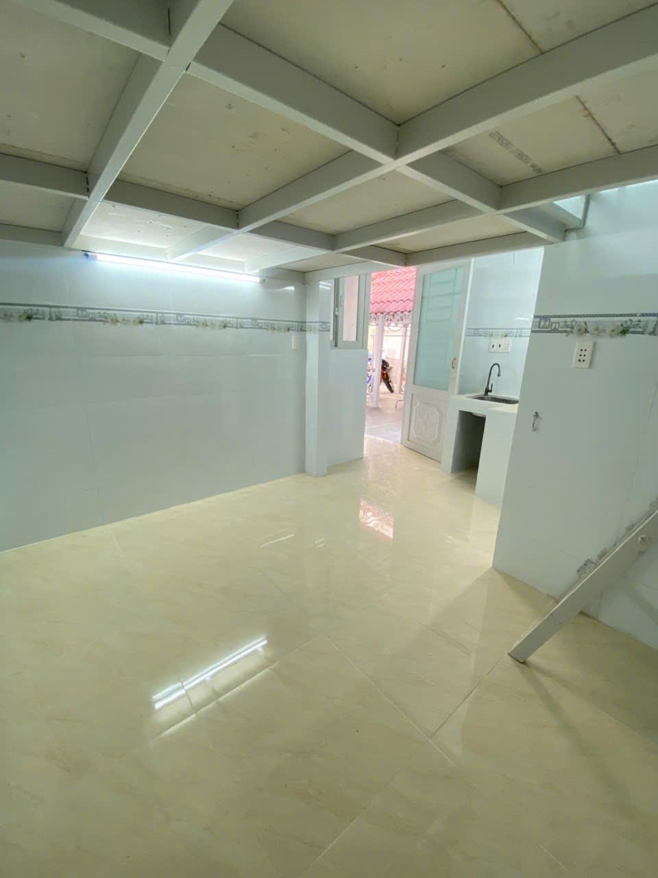 Hình ảnh phòng 3