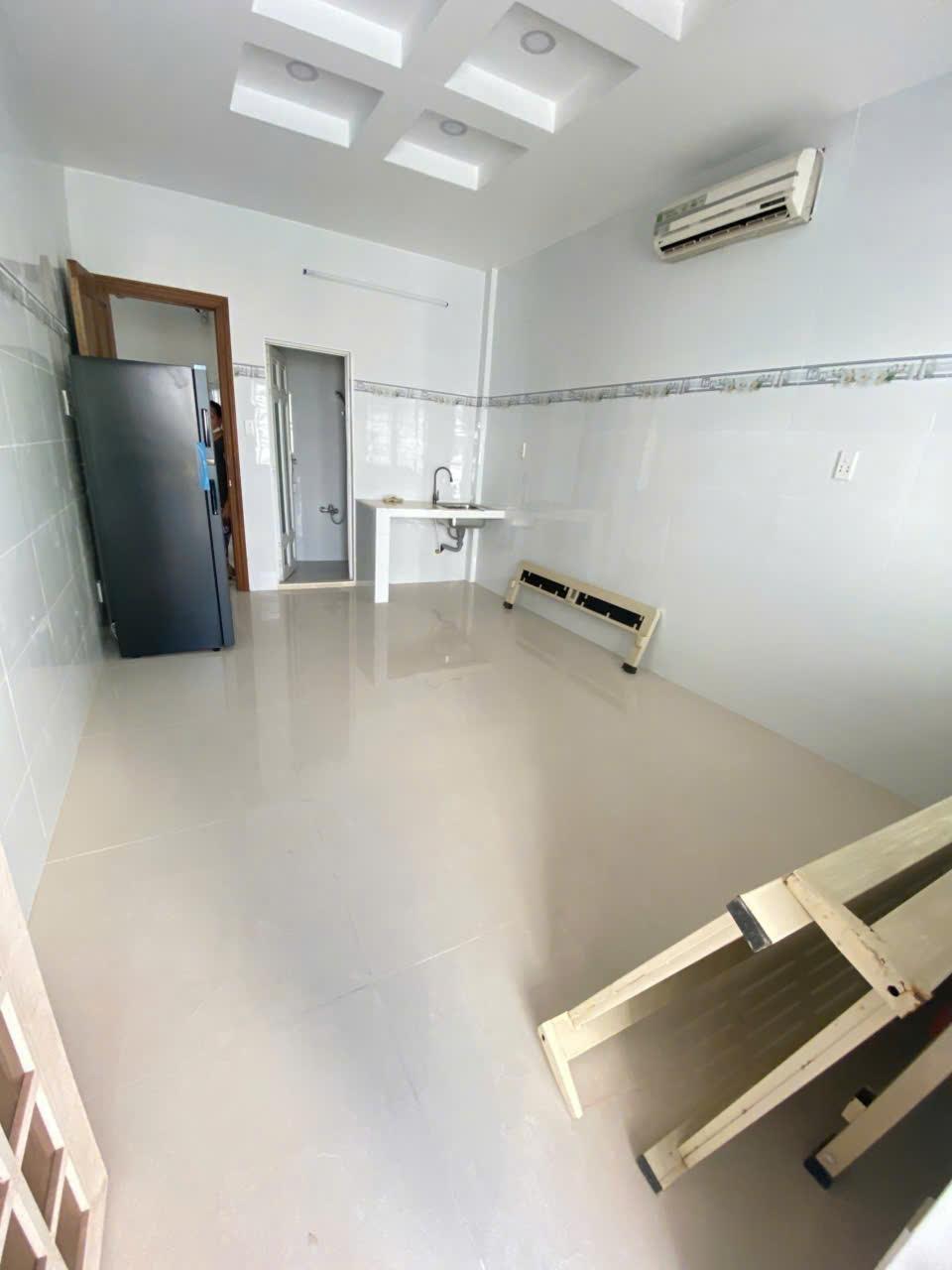 Hình ảnh phòng 1