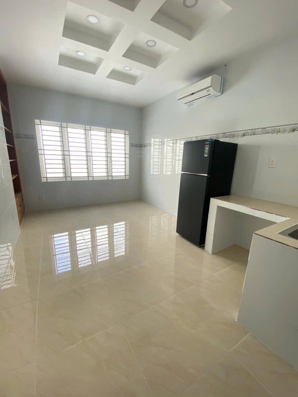 Hình ảnh phòng 1