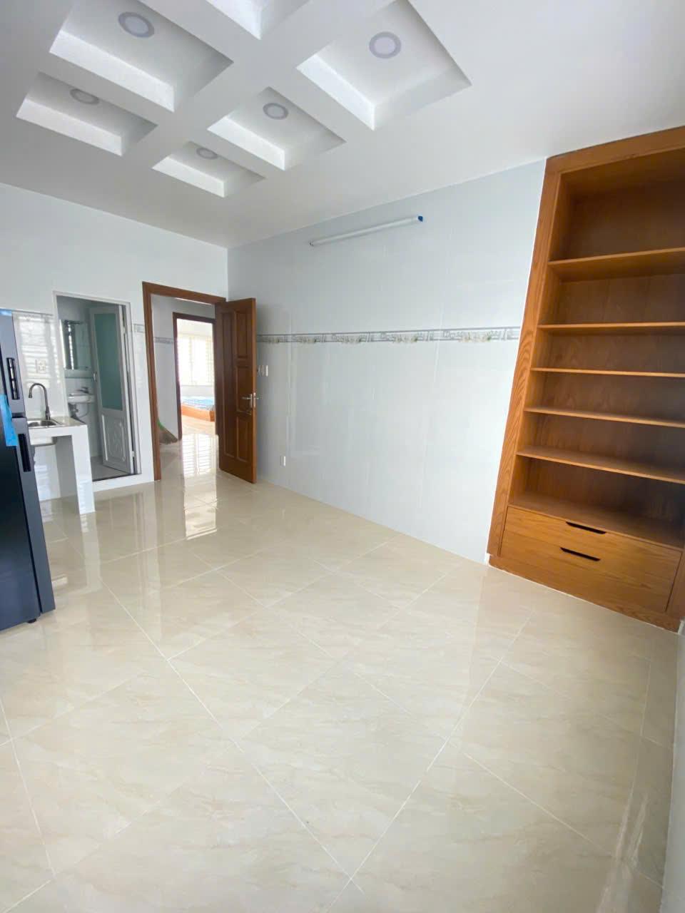 Hình ảnh phòng 2