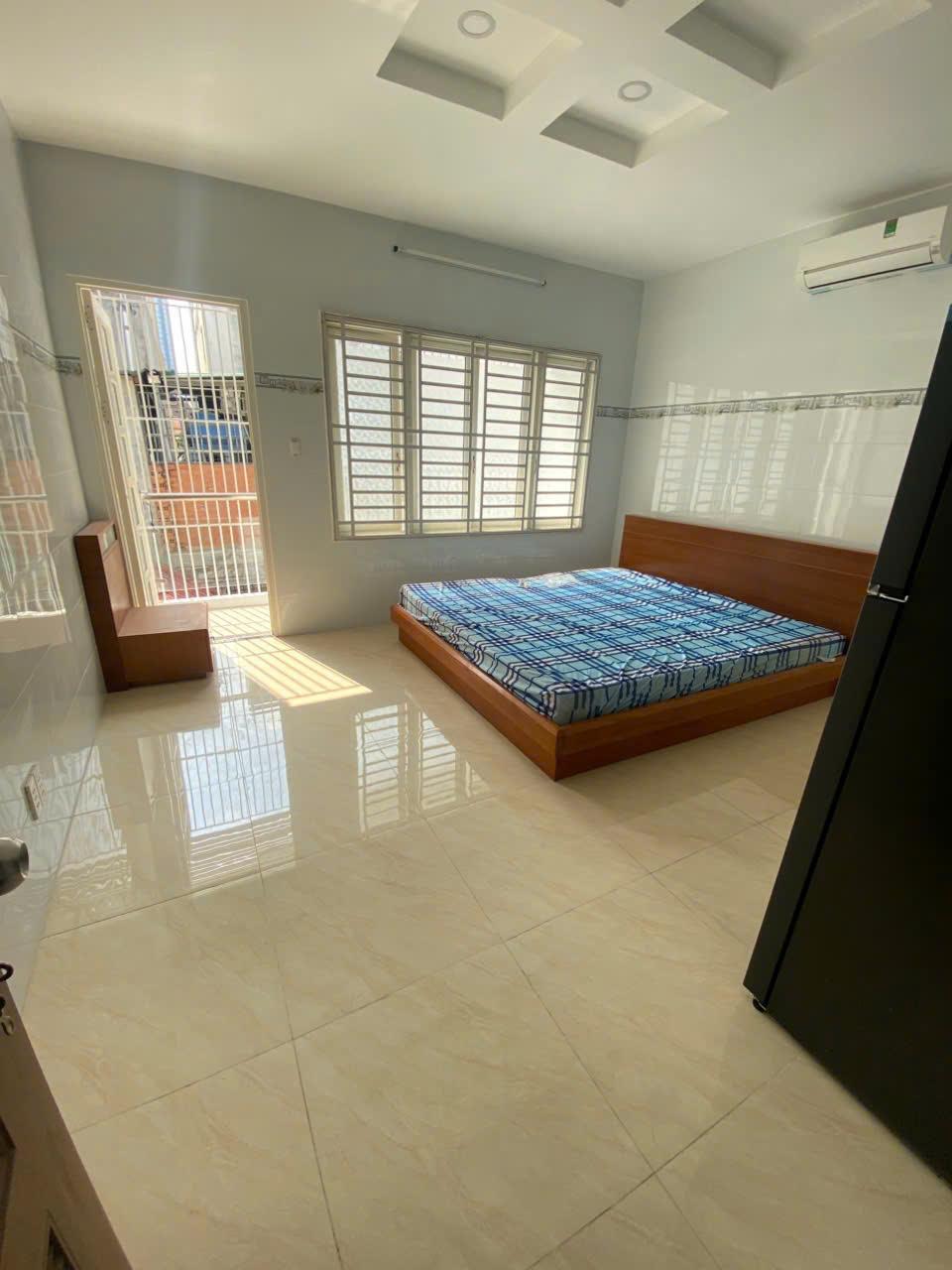 Hình ảnh phòng 1