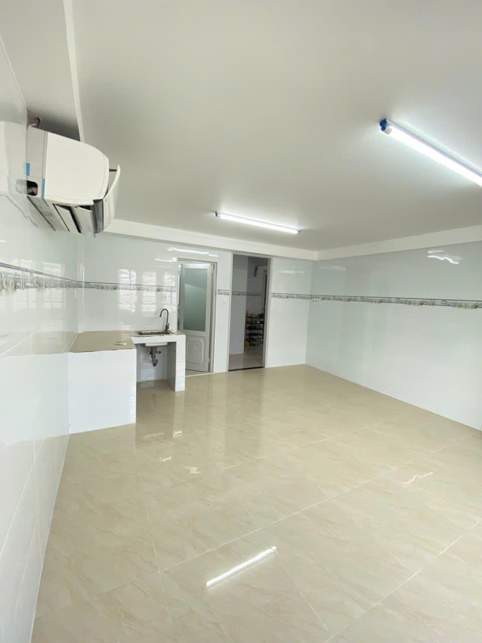 Hình ảnh phòng 1