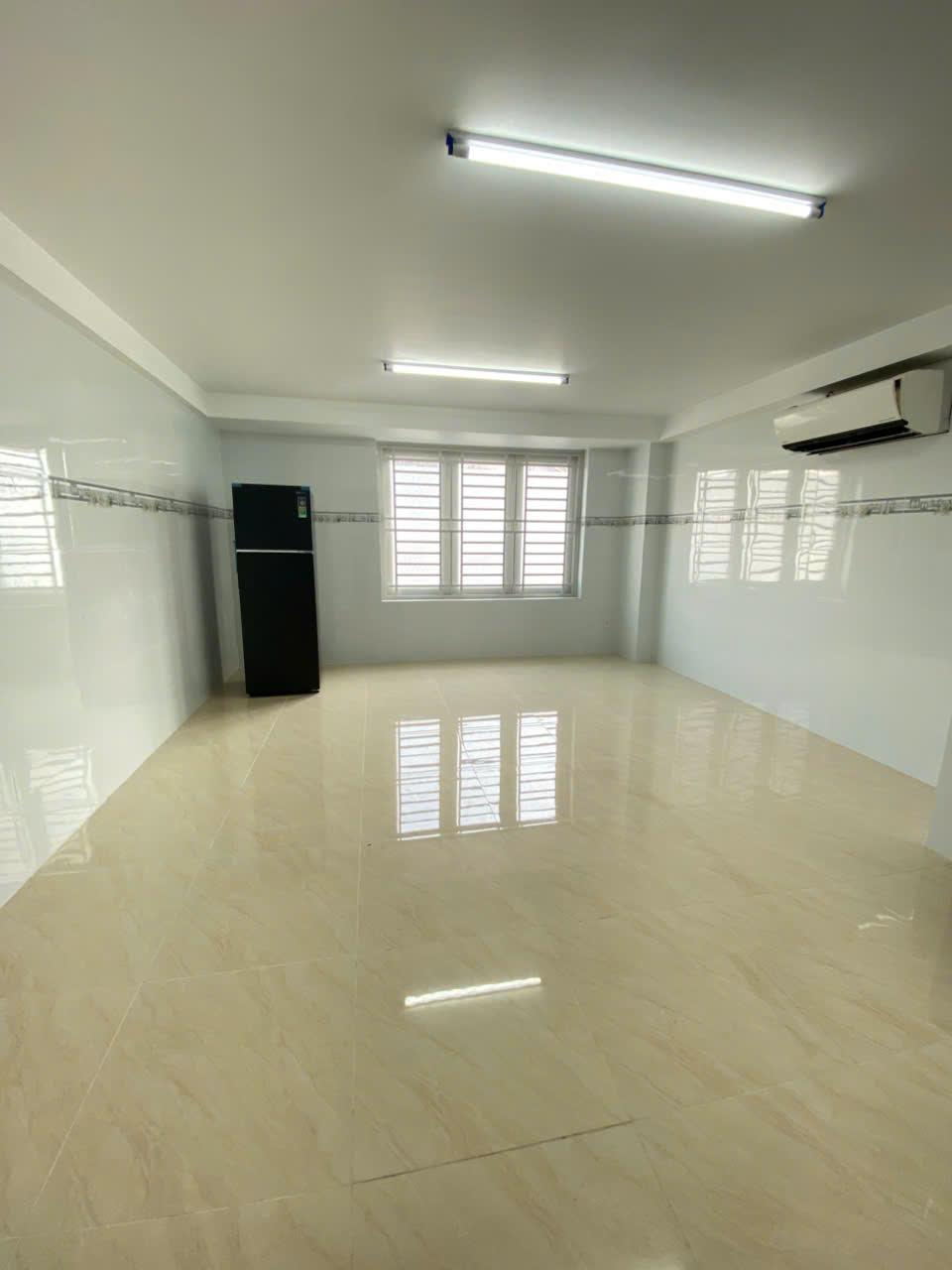 Hình ảnh phòng 2