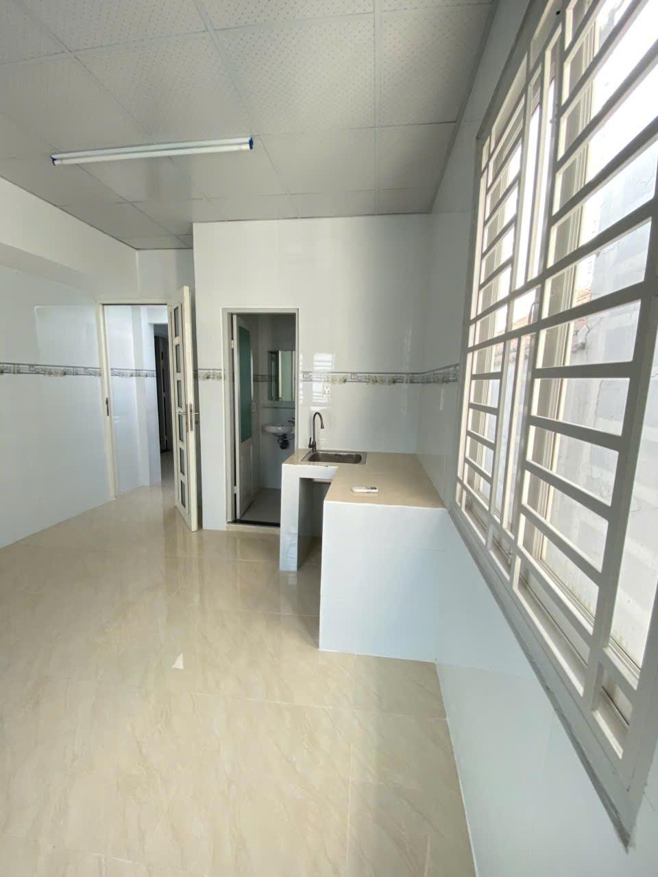 Hình ảnh phòng 1