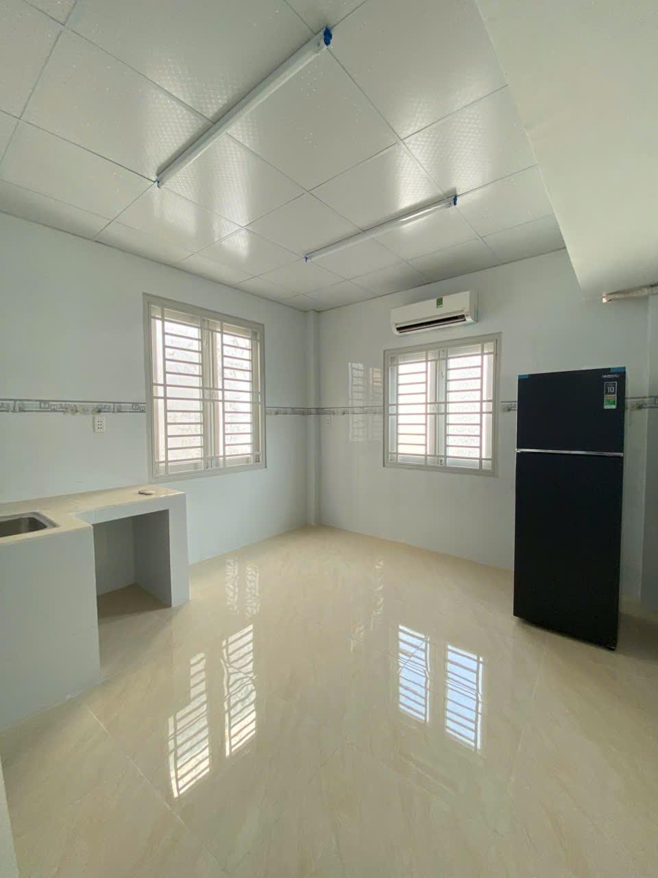 Hình ảnh phòng 2