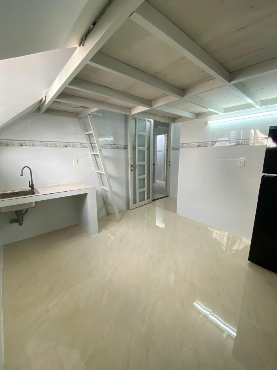 Hình ảnh phòng 2