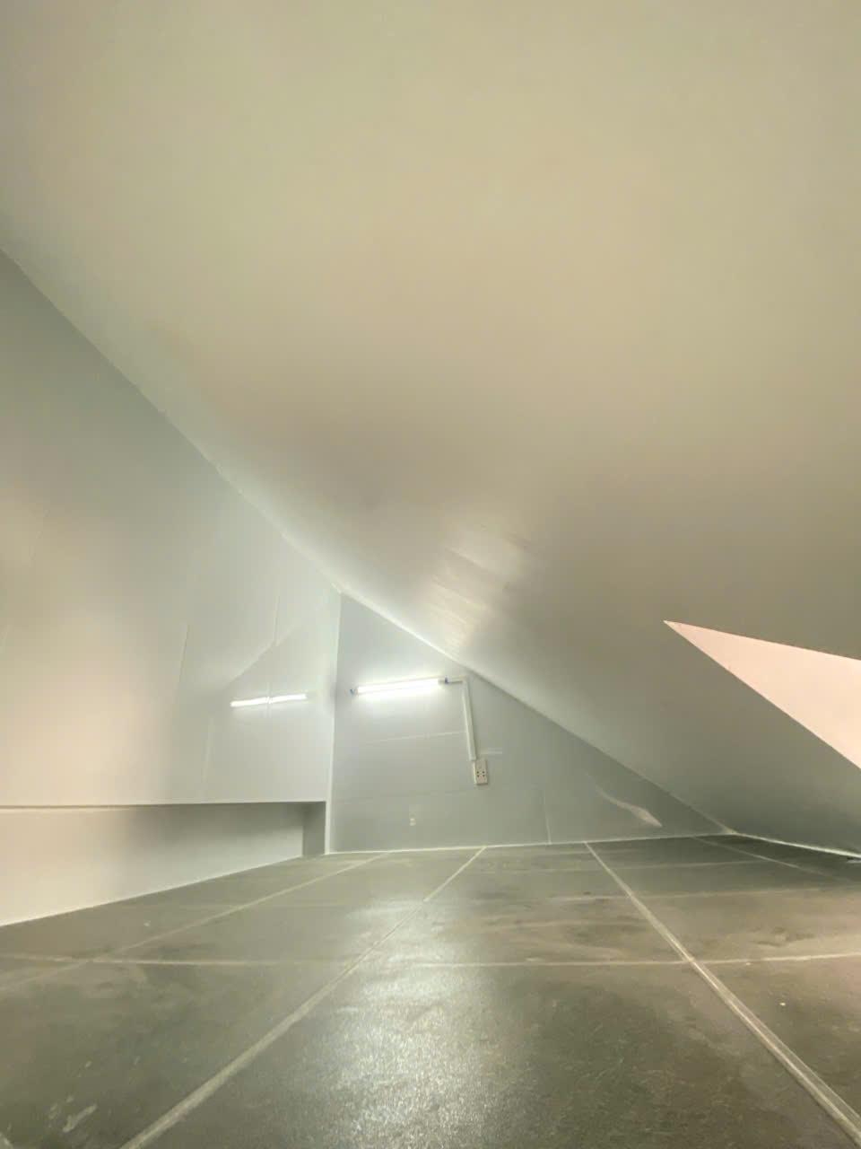 Hình ảnh phòng 3