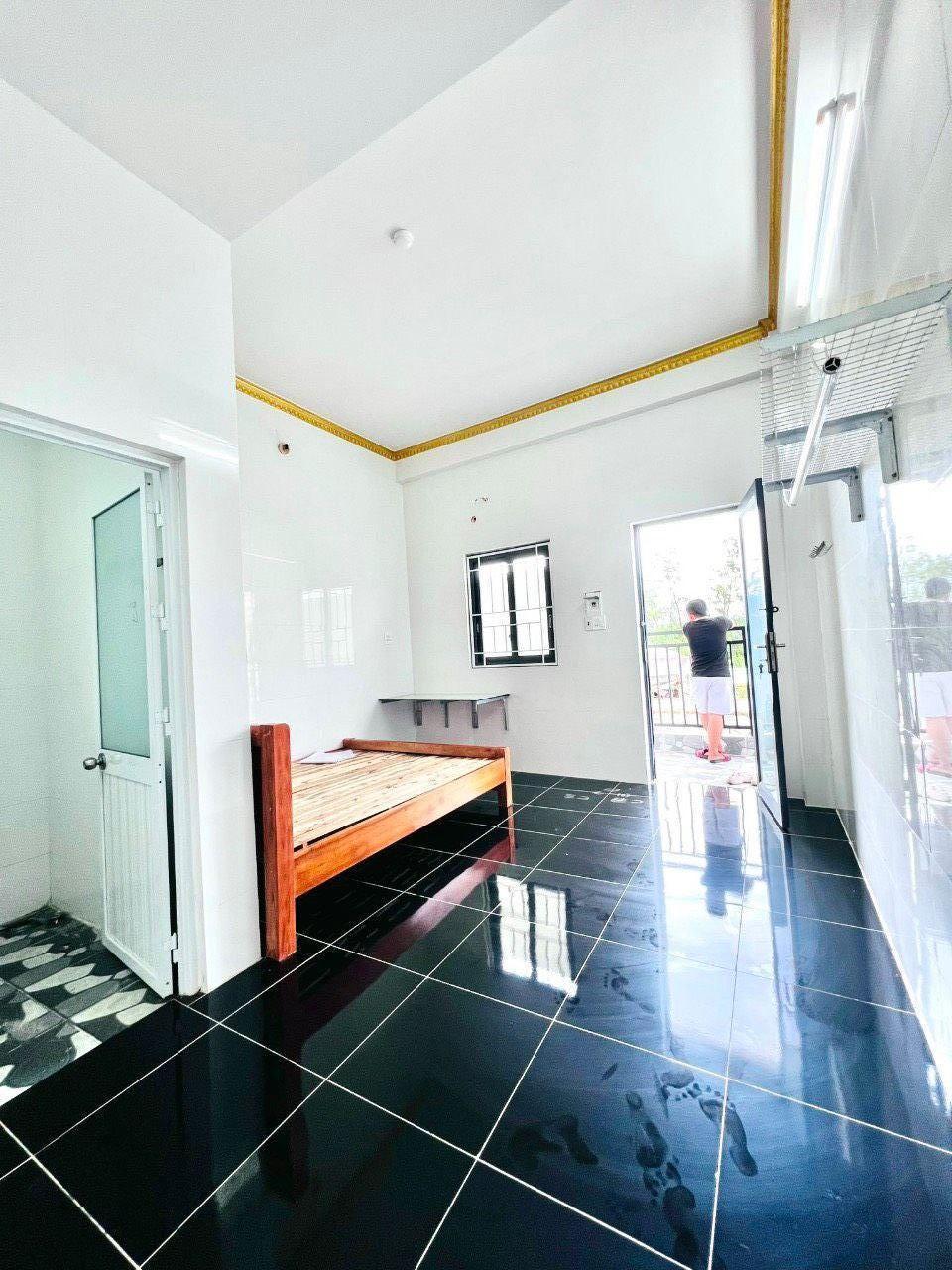 132D/70D NVC NỐI DÀI