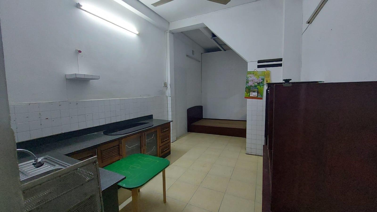 274/19 NAM KỲ KHỞI NGHĨA