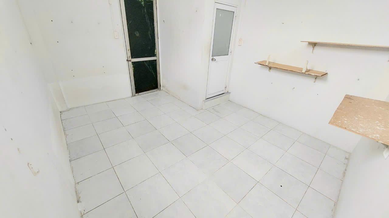 Hình ảnh phòng 2