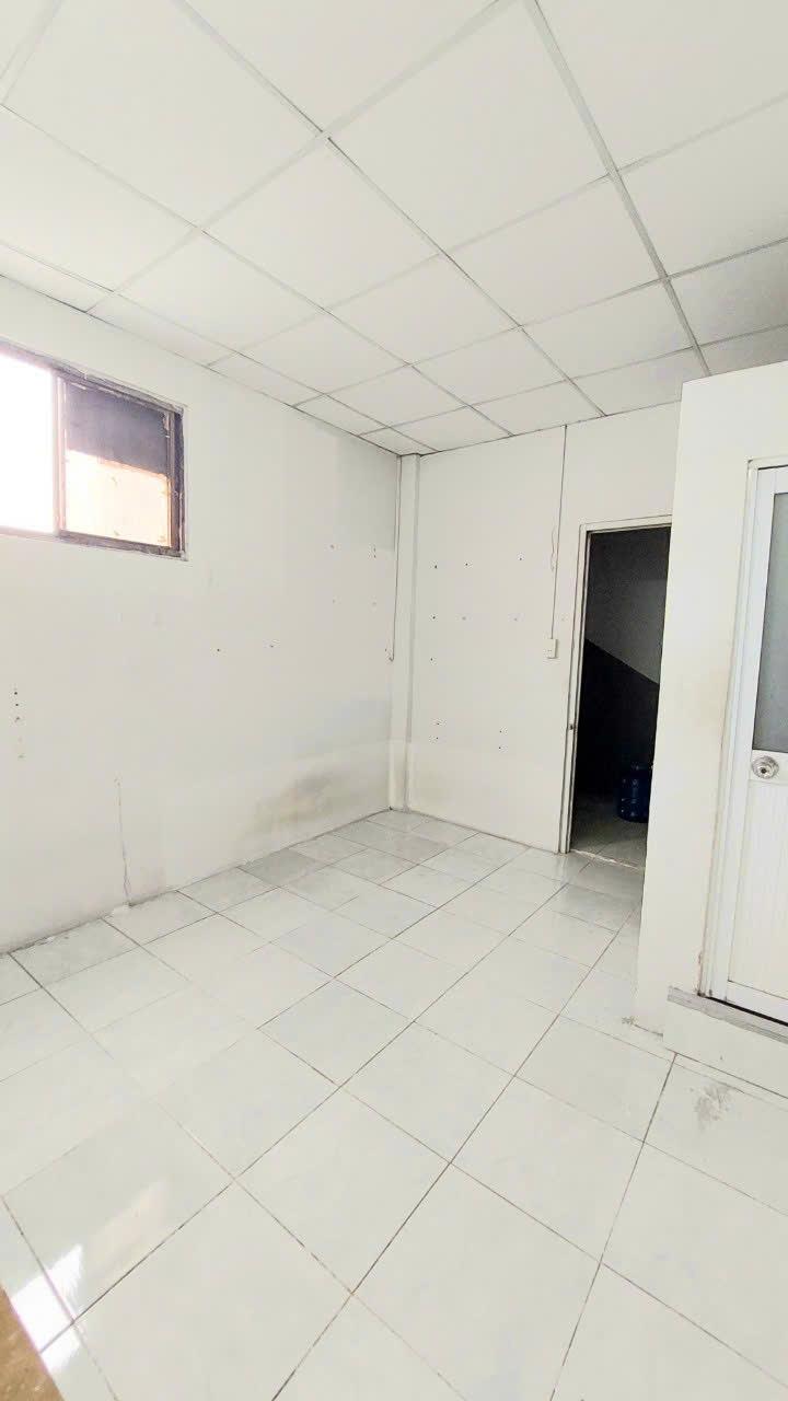 Hình ảnh phòng 5