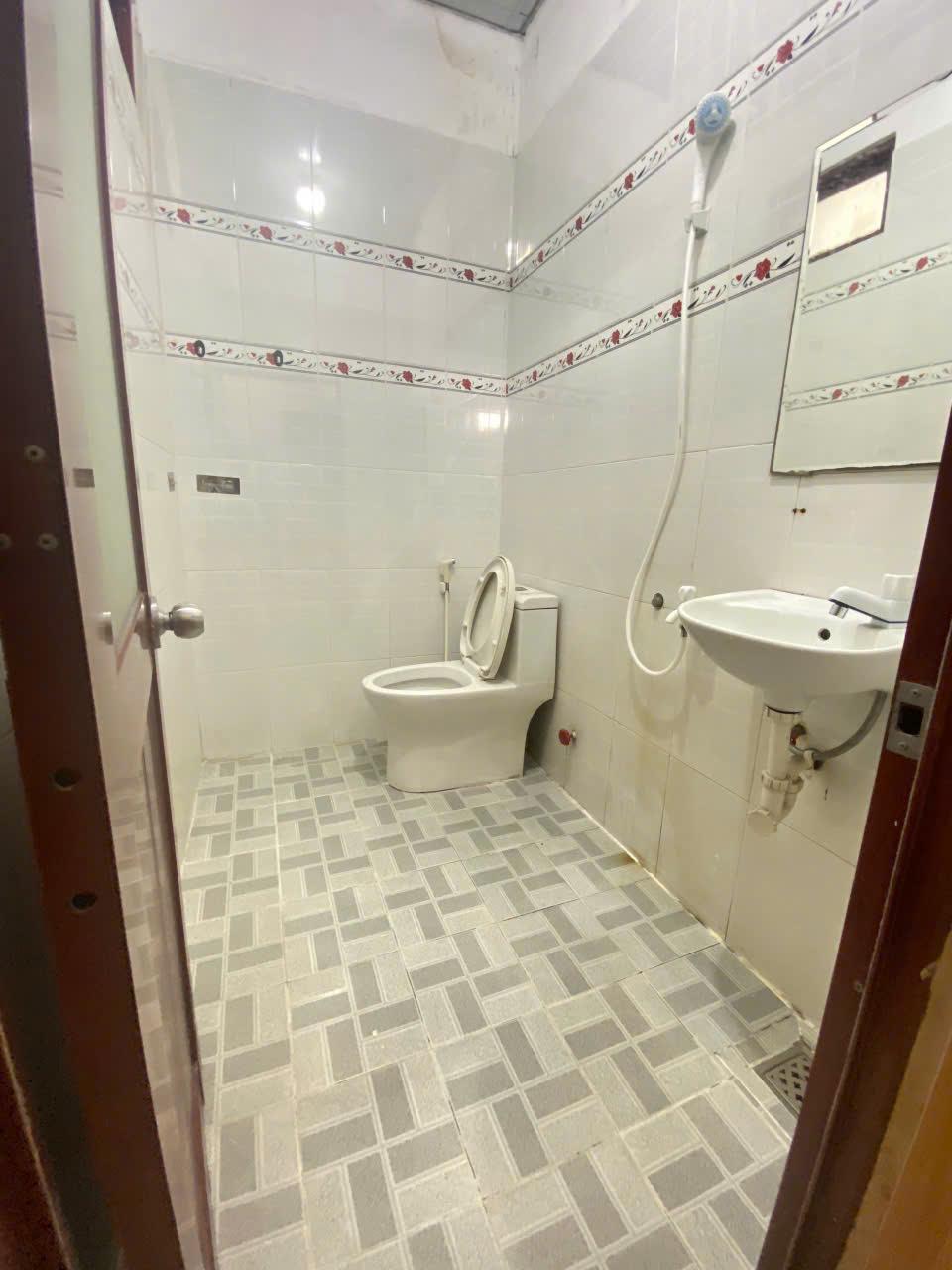 254 ĐƯỜNG SỐ 5