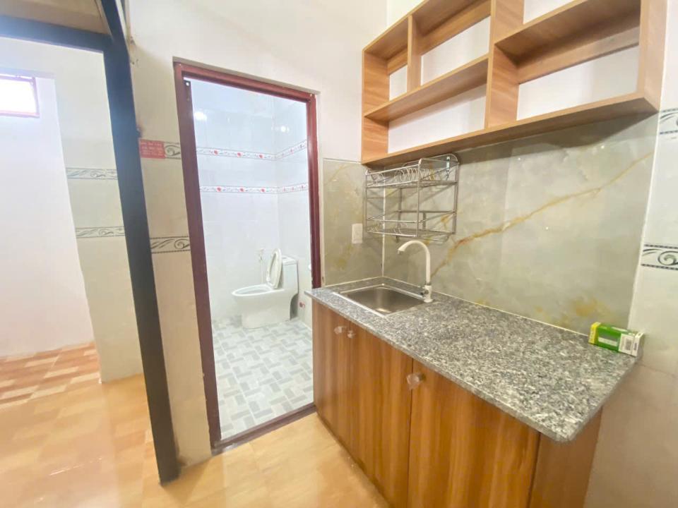 Hình ảnh phòng 2