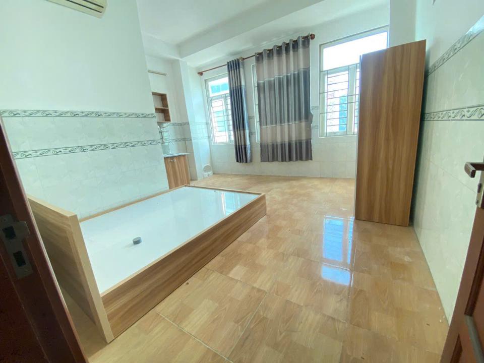 Hình ảnh phòng 3