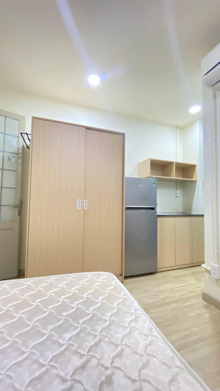 165/5 TRẦN VĂN ĐANG