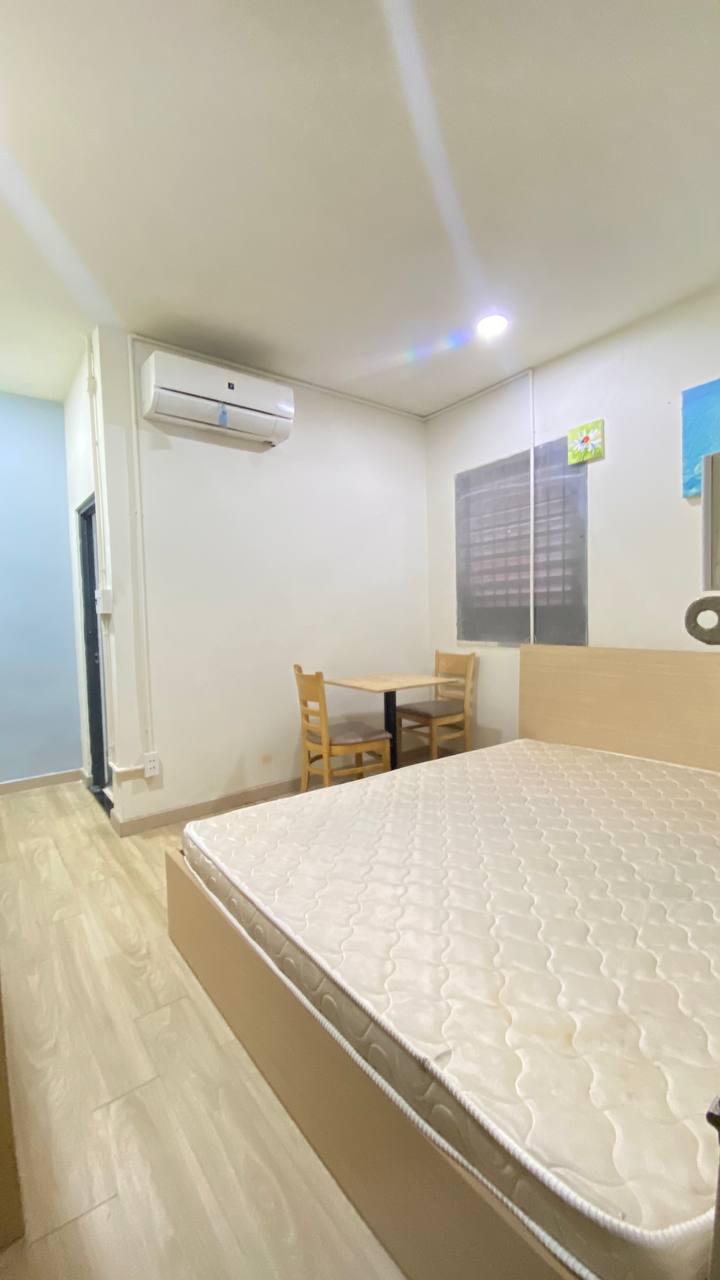 Hình ảnh phòng 2