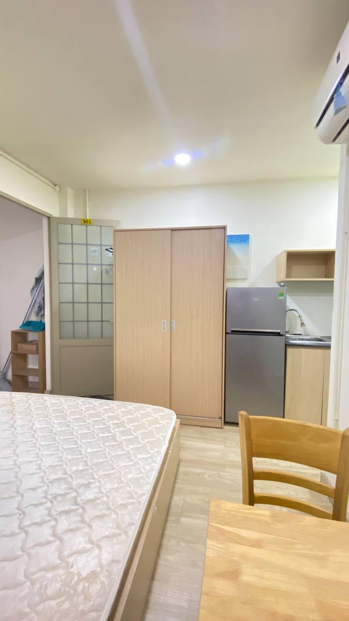 Hình ảnh phòng 3