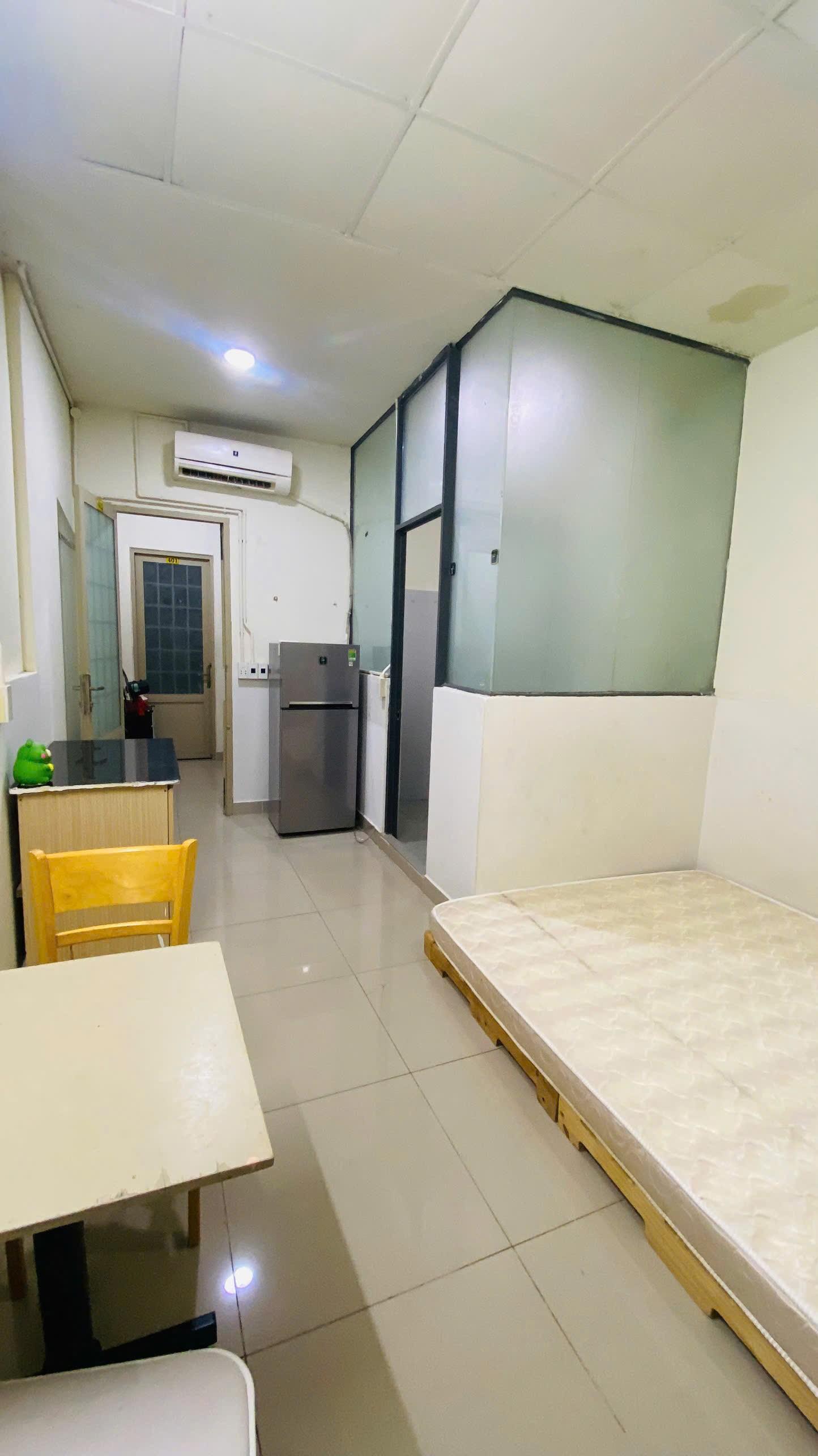165/5 TRẦN VĂN ĐANG