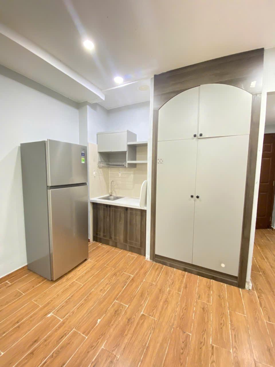 258 NGUYỄN THỊ MINH KHAI