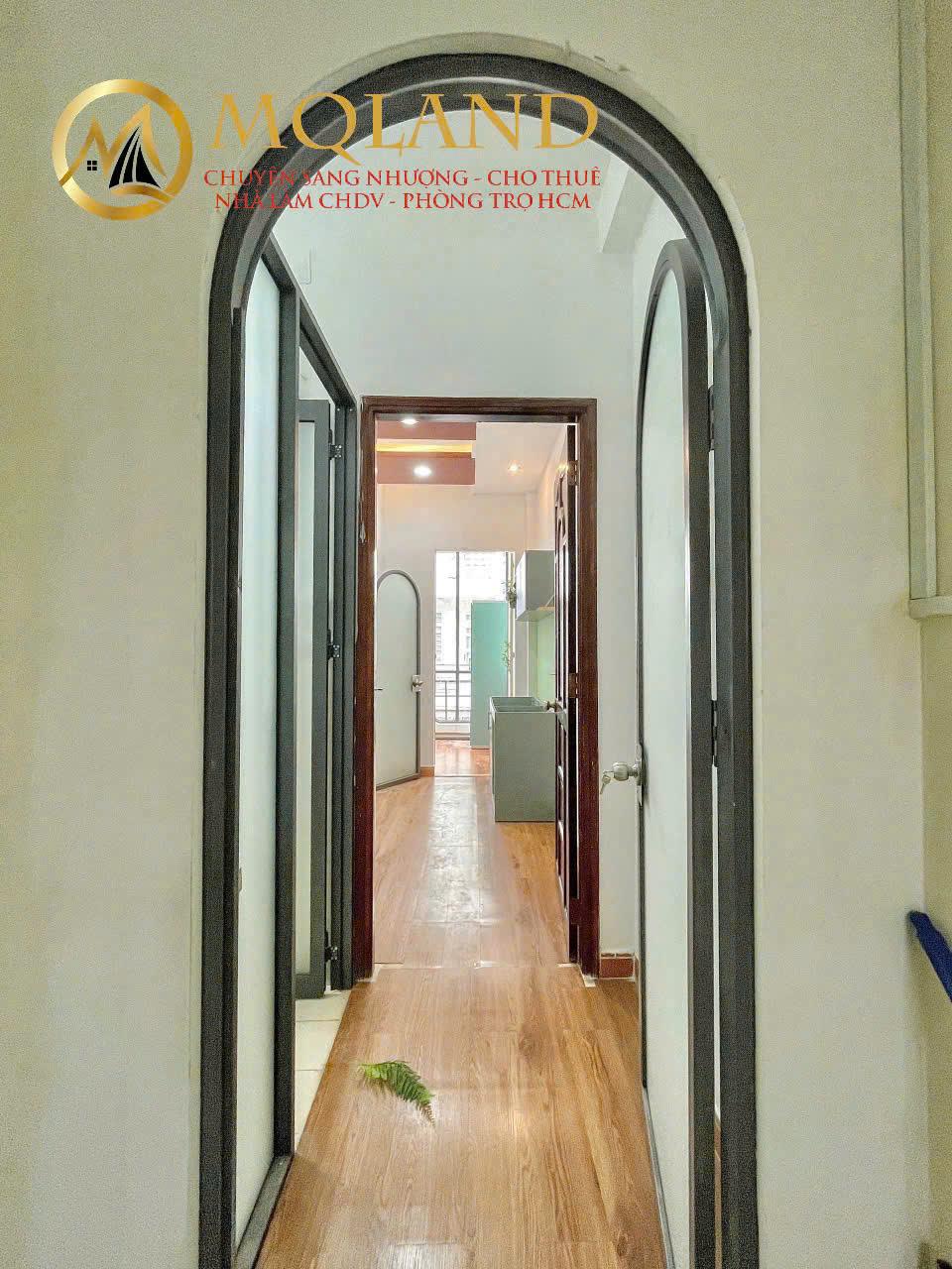 Hình ảnh phòng 7